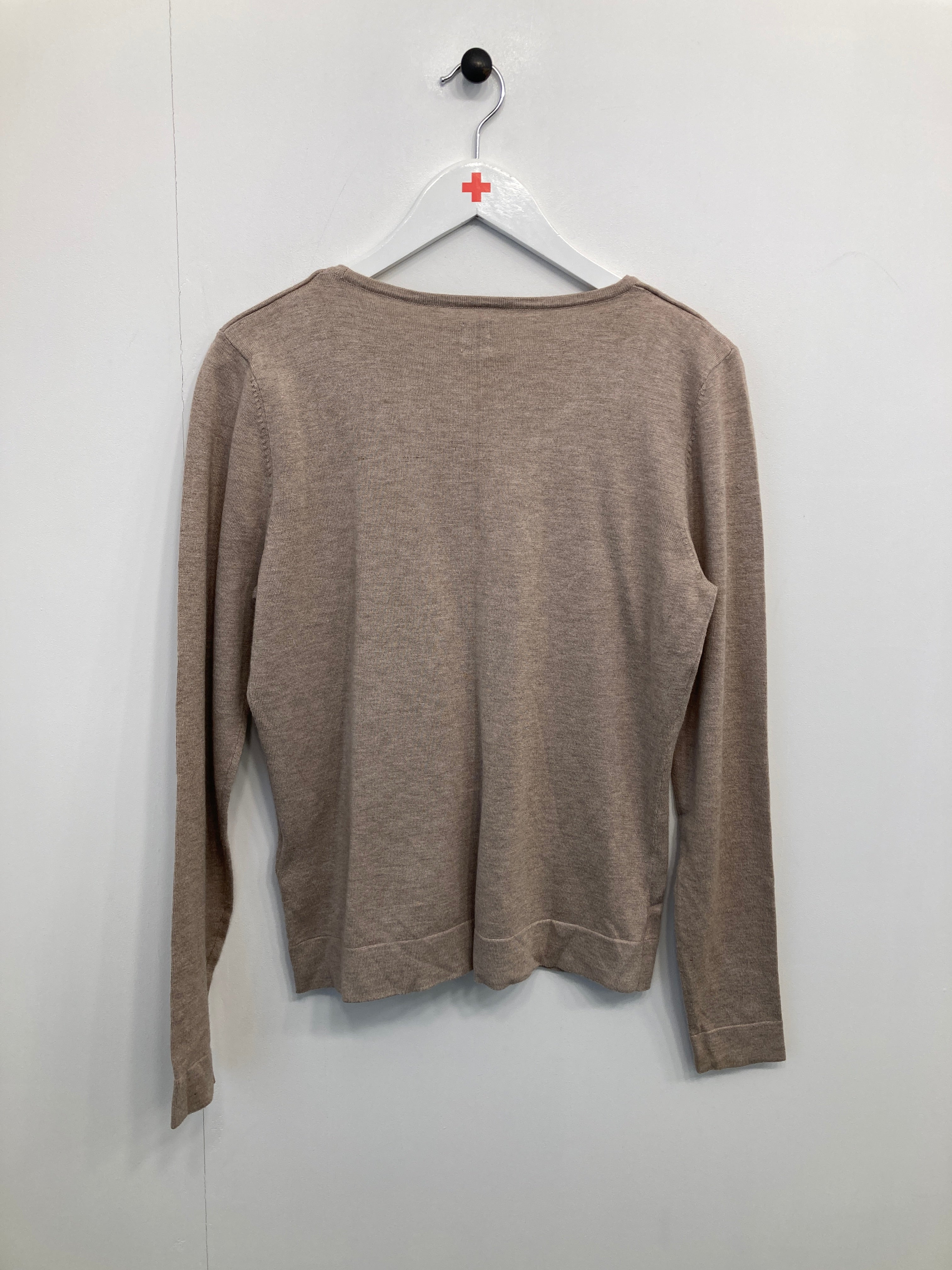 Saint Tropez Cardigan
