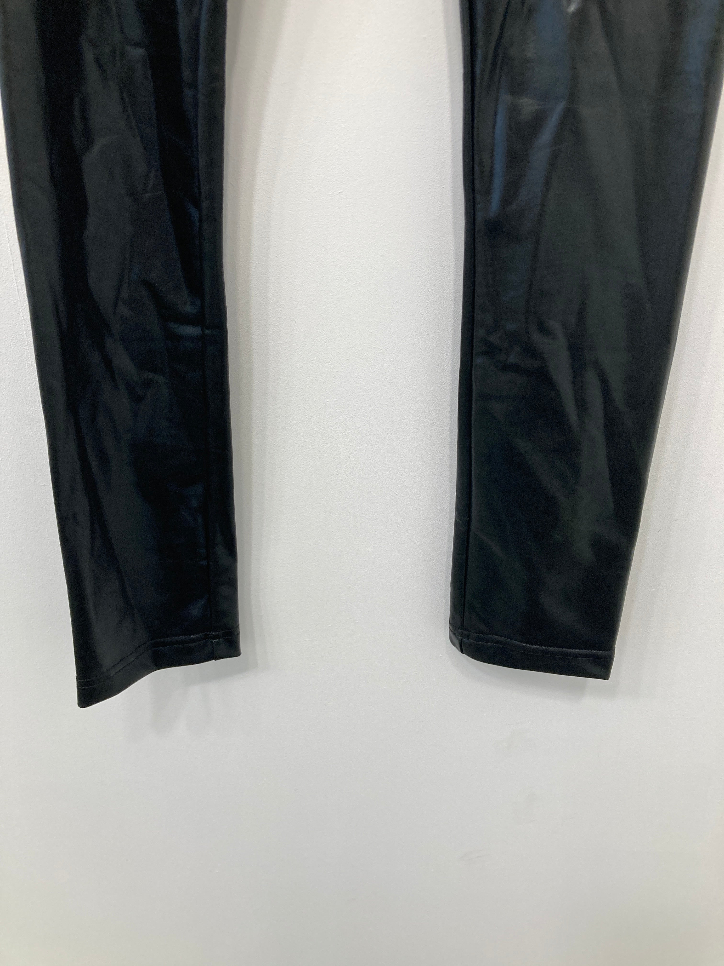 Sparkz Leggings