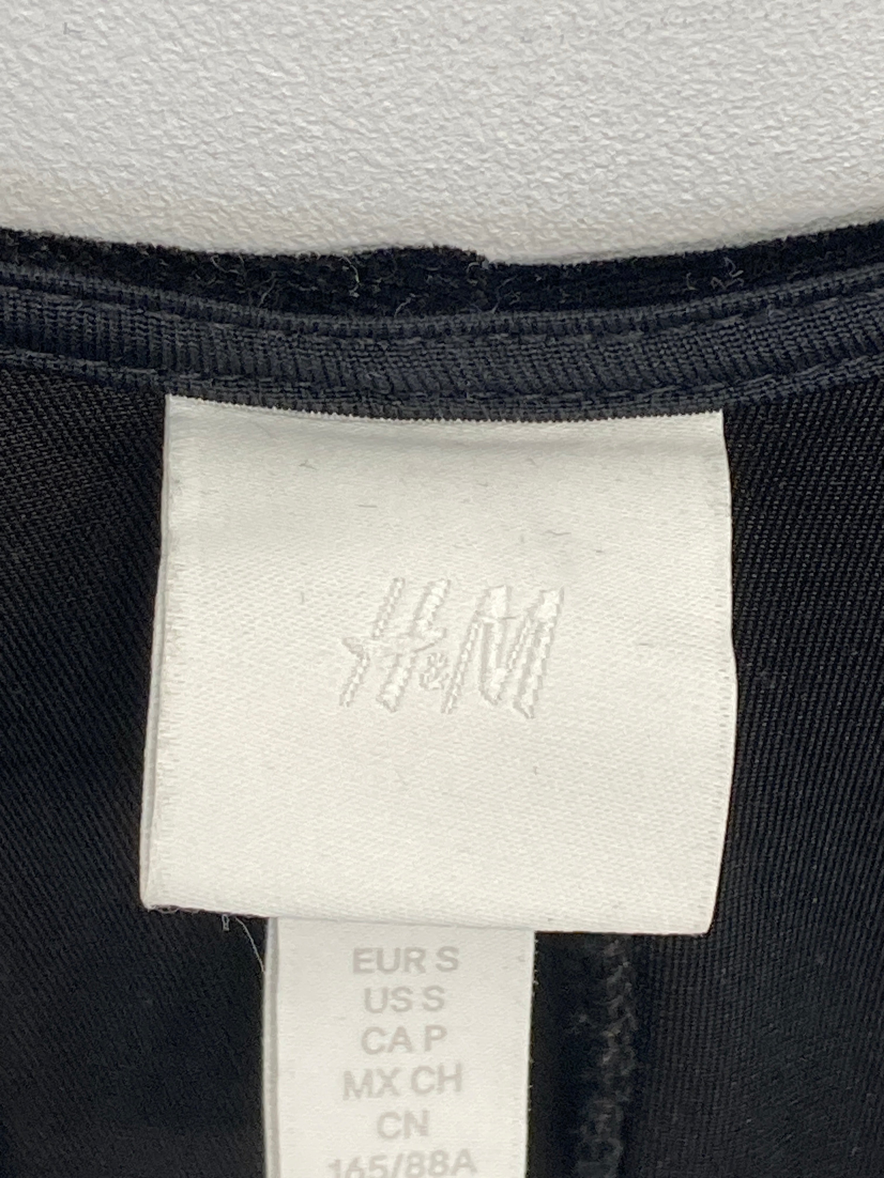 H&M Kjole