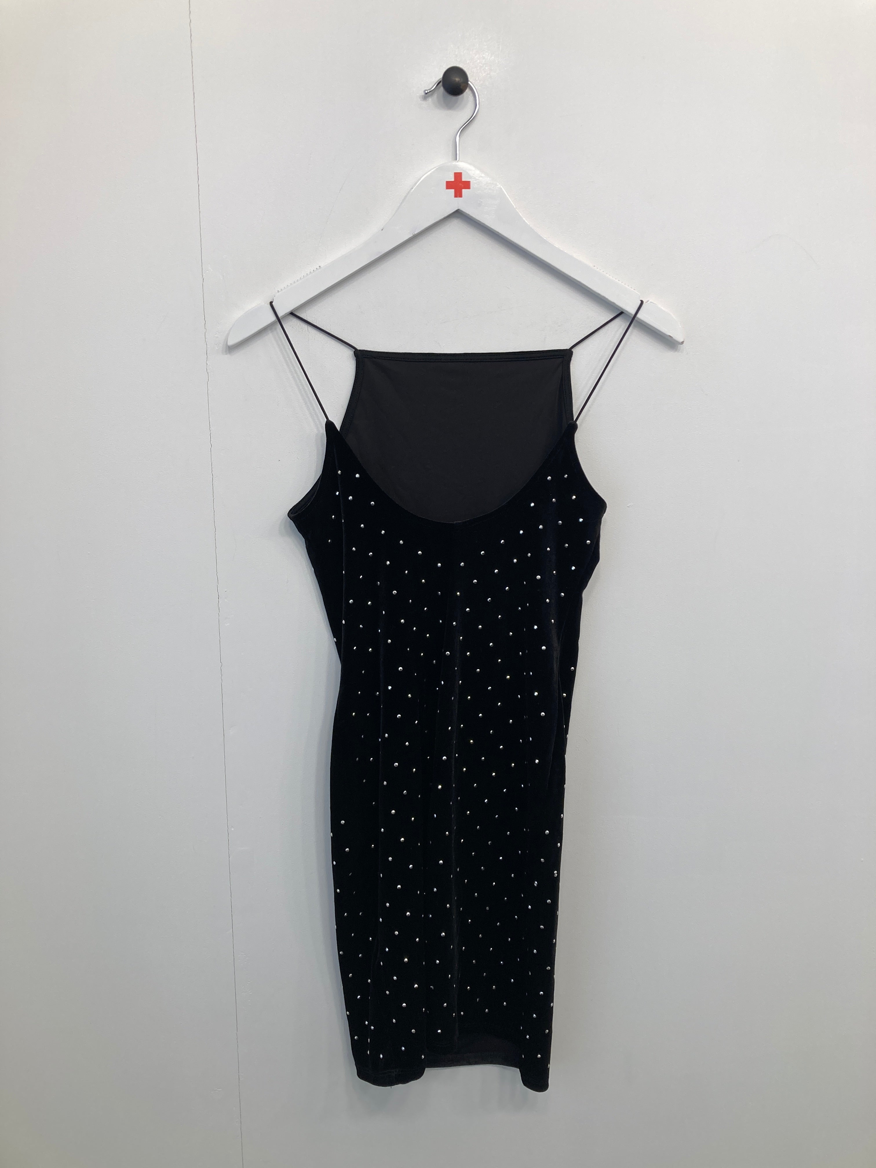 H&M Kjole