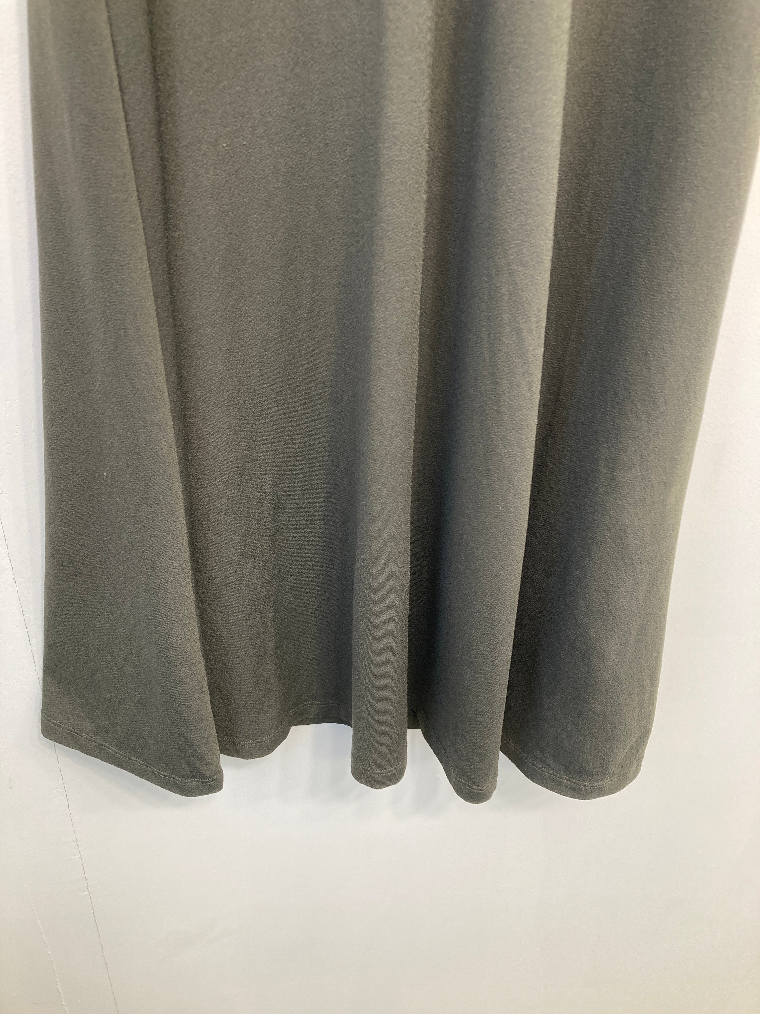 H&M kjole