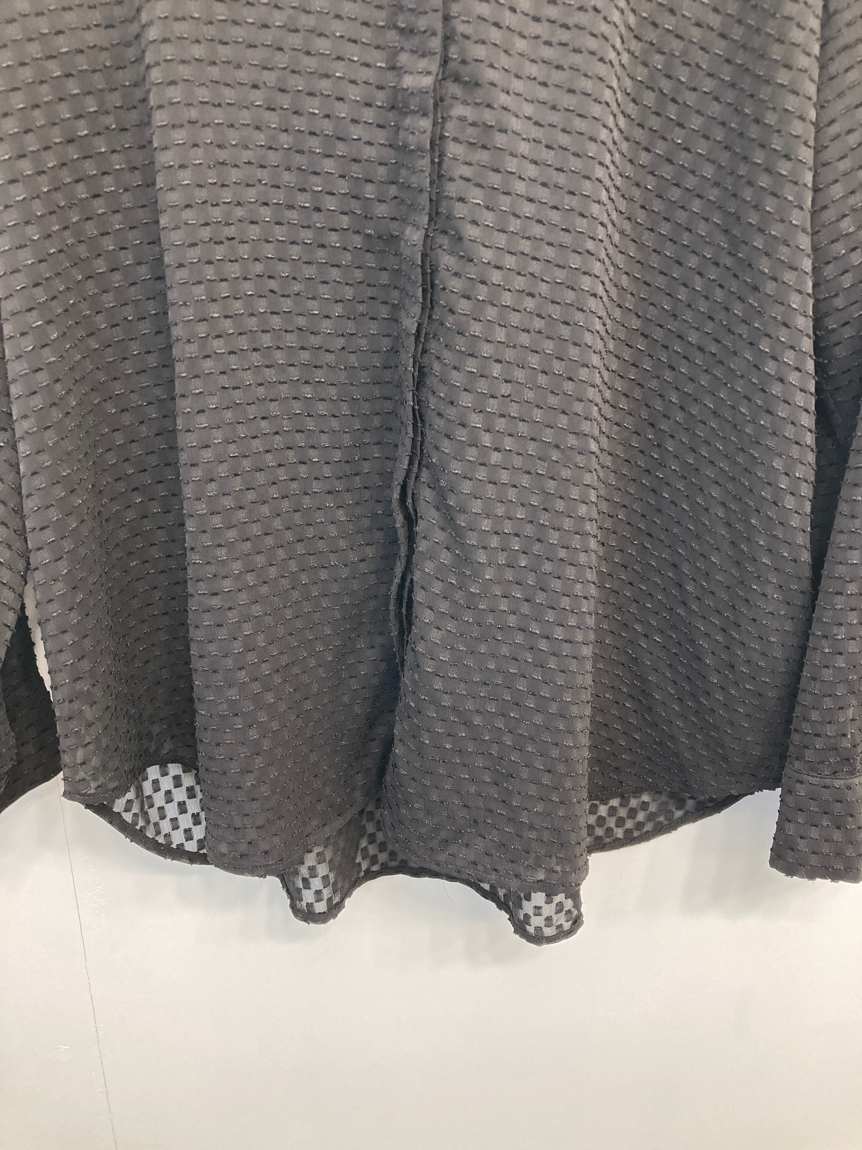 H&M Skjorte