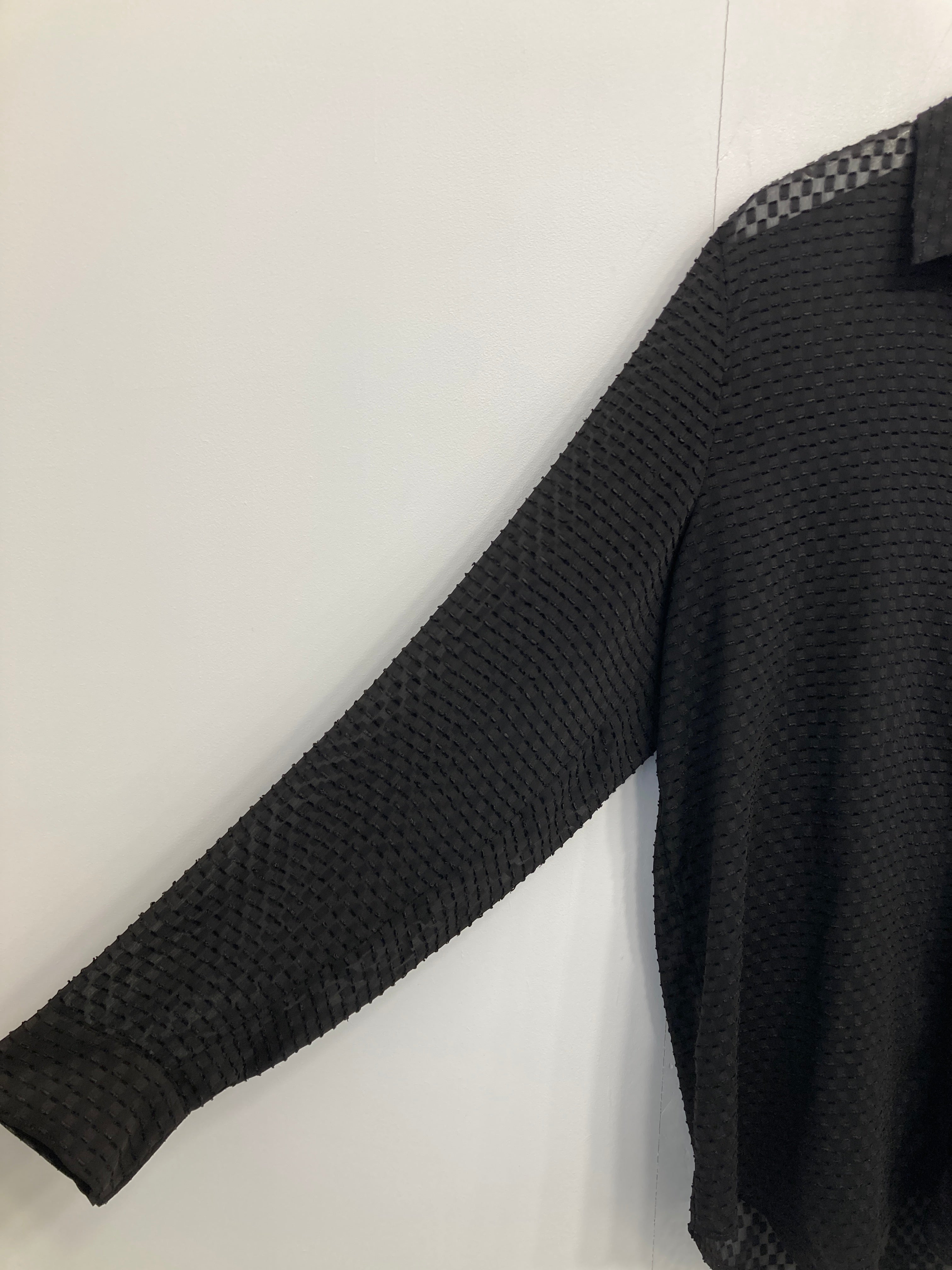 H&M Skjorte