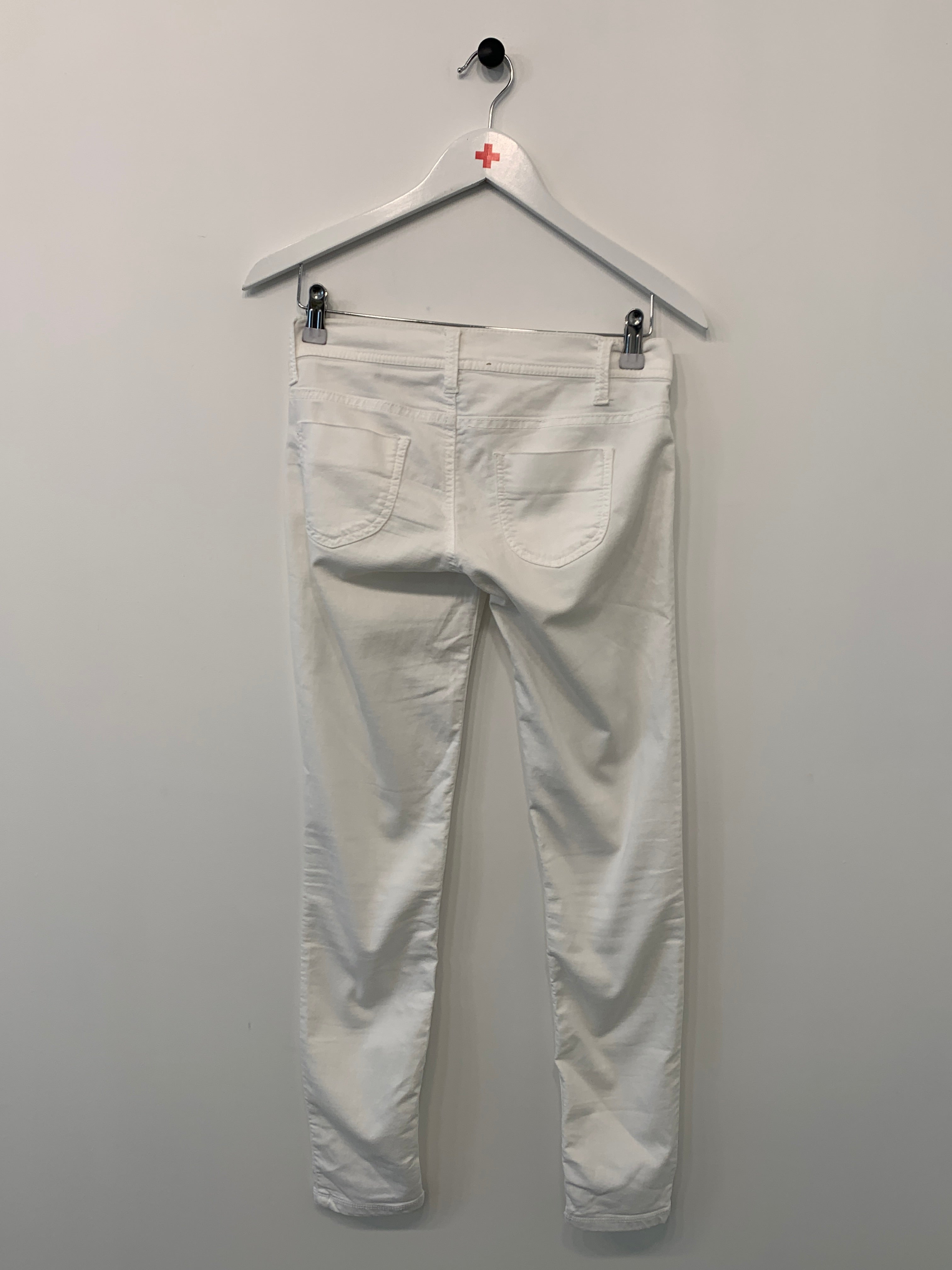 Benetton Jeans