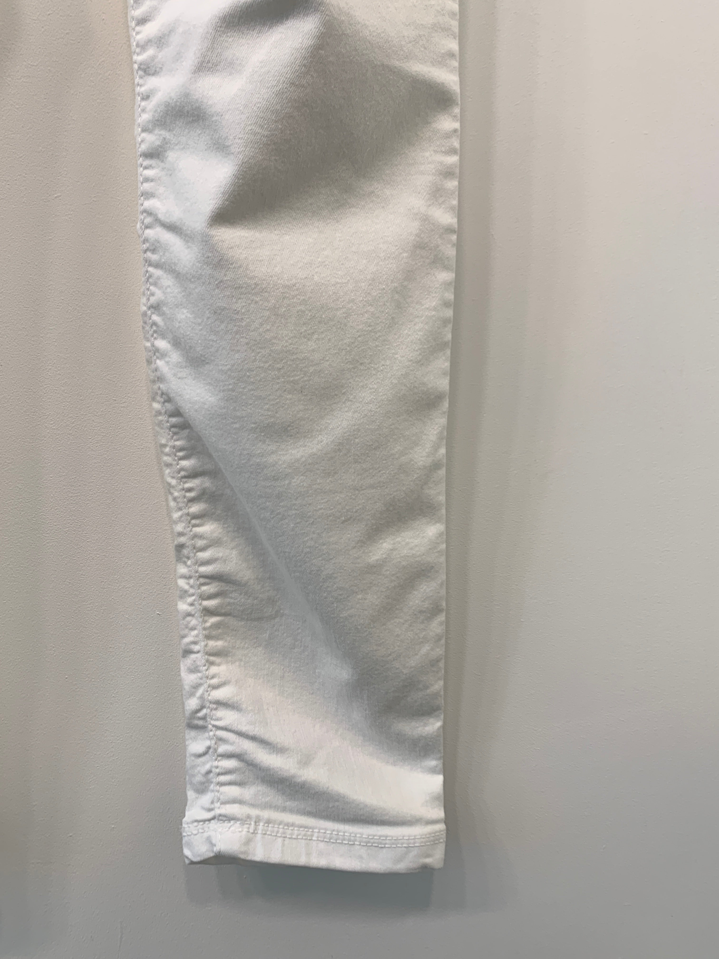 Benetton Jeans