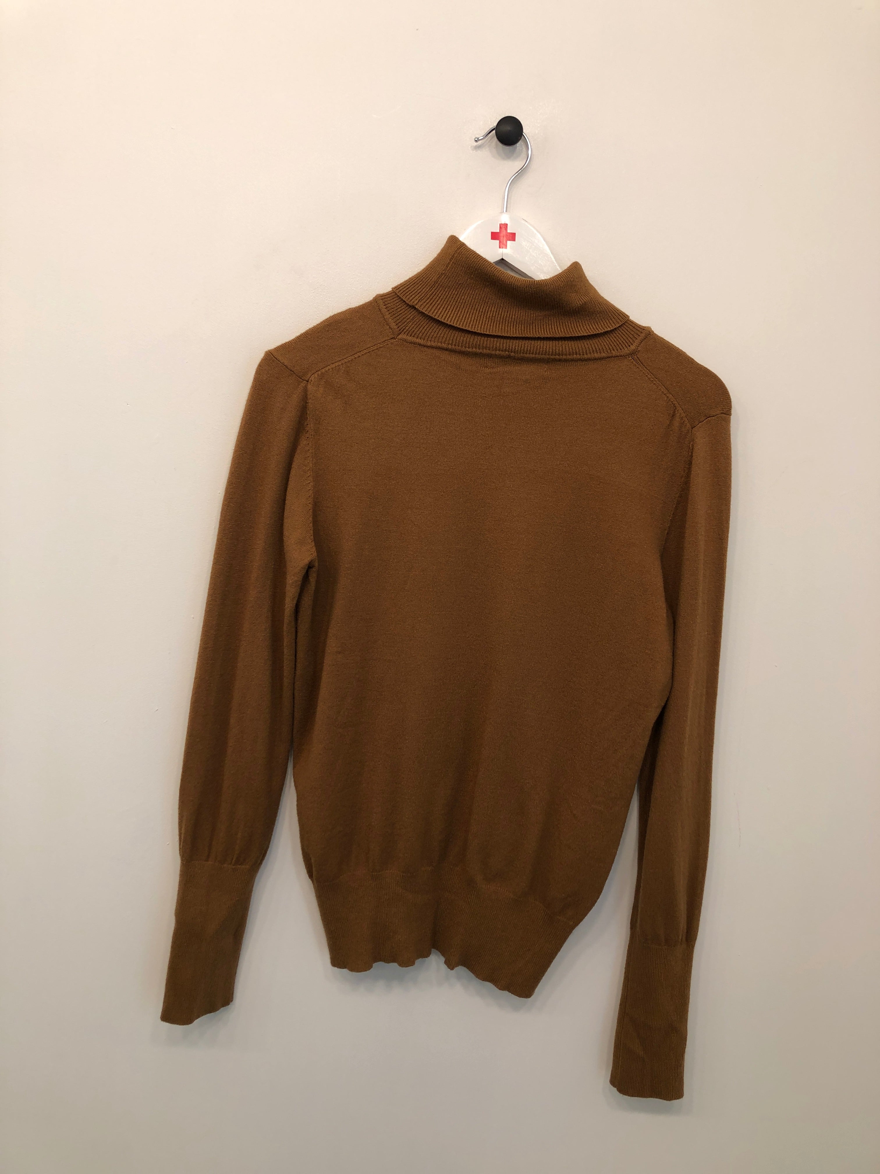 Msch Sweater