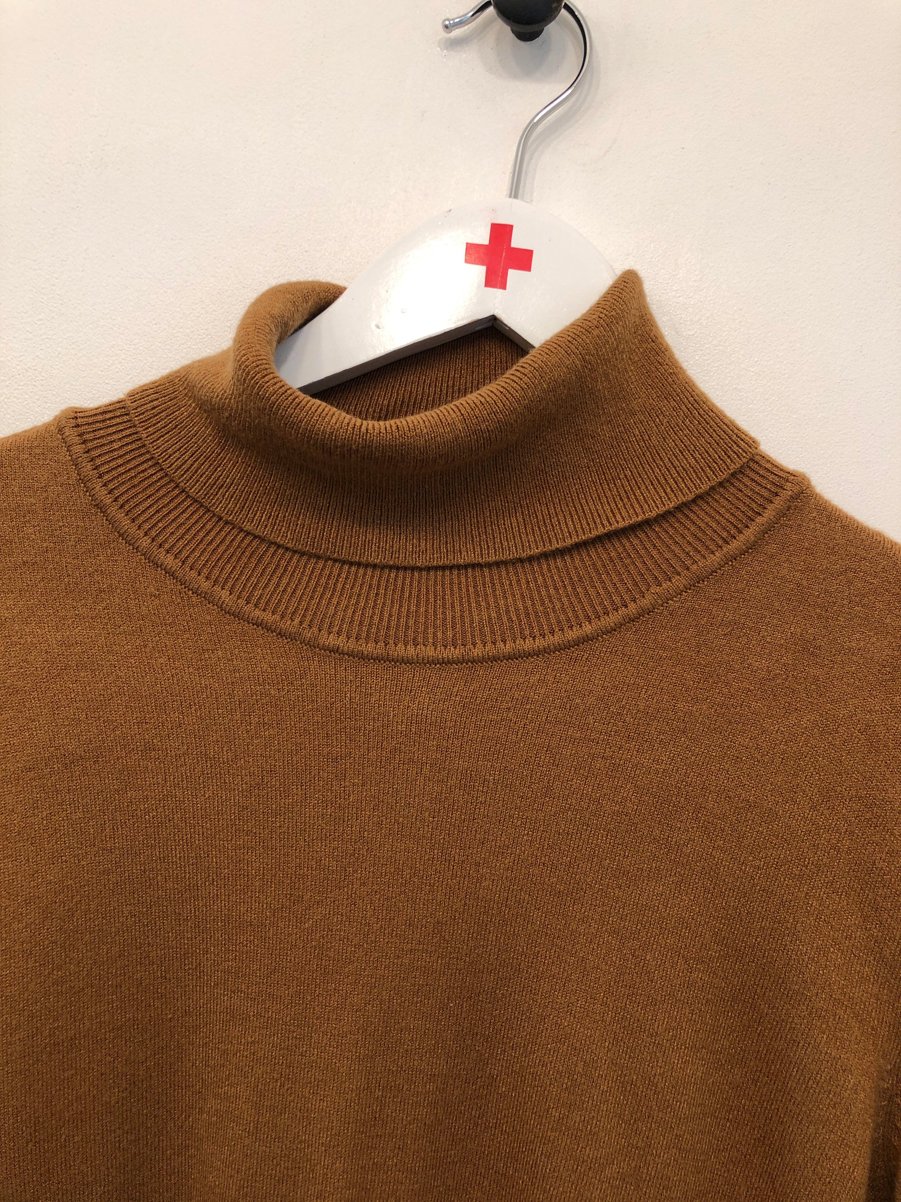 Msch Sweater