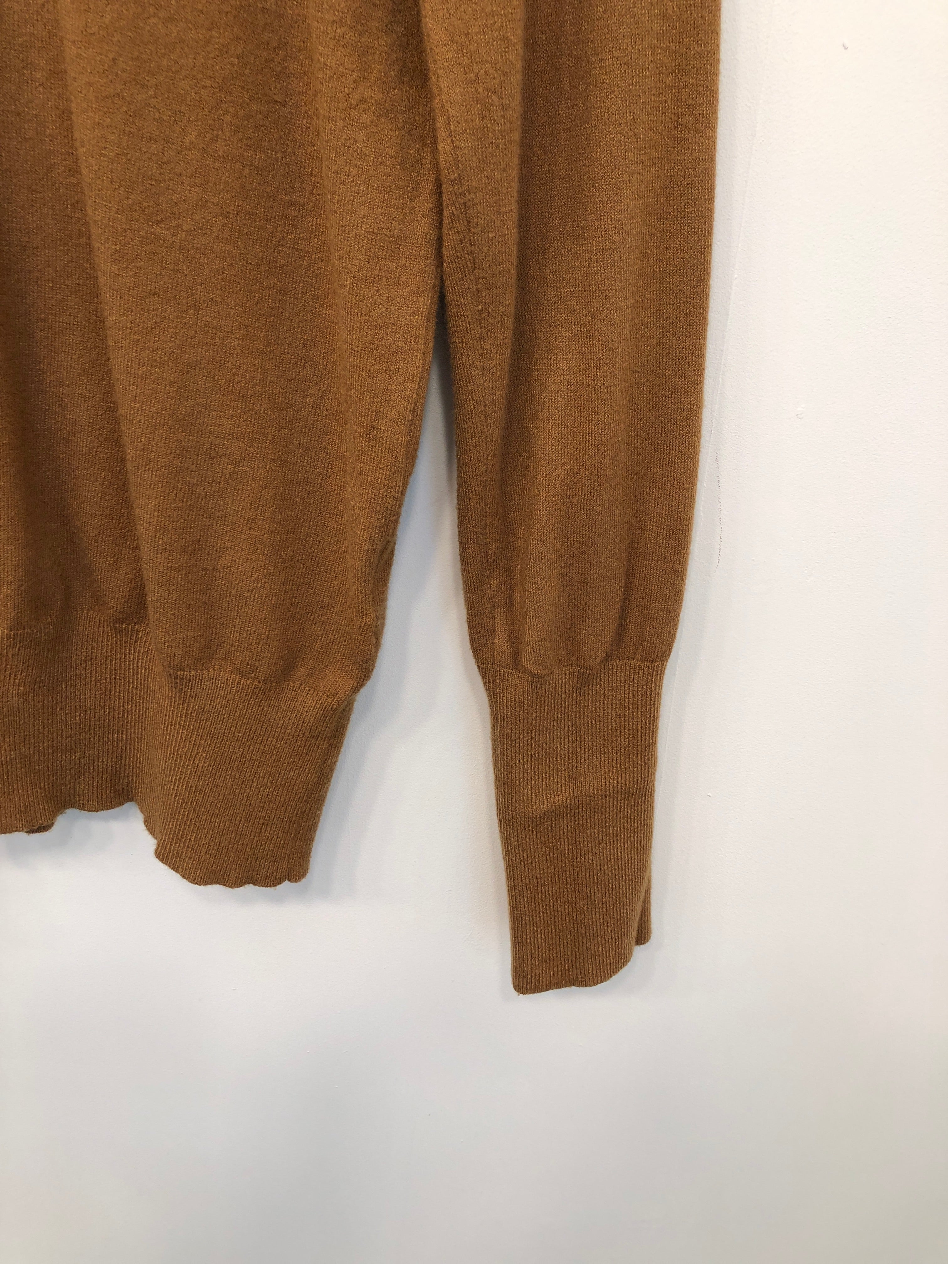 Msch Sweater