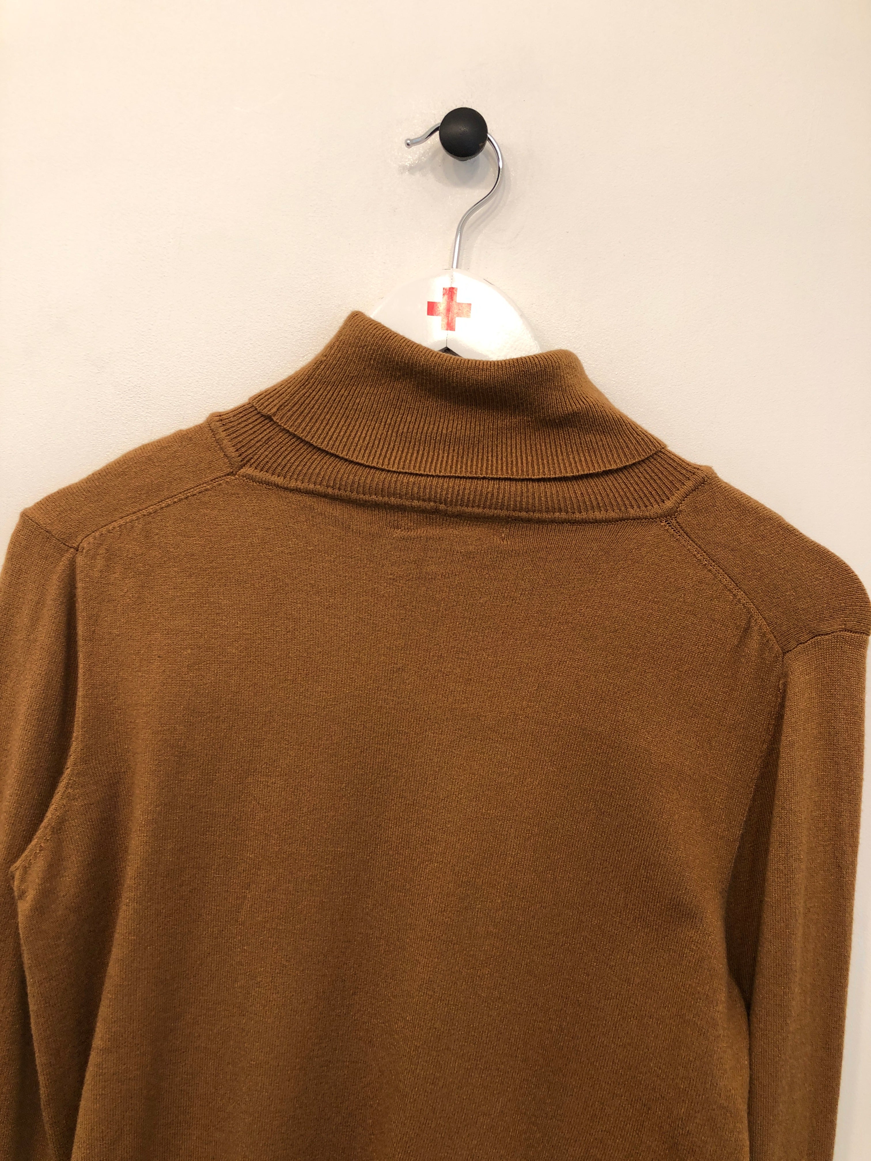 Msch Sweater