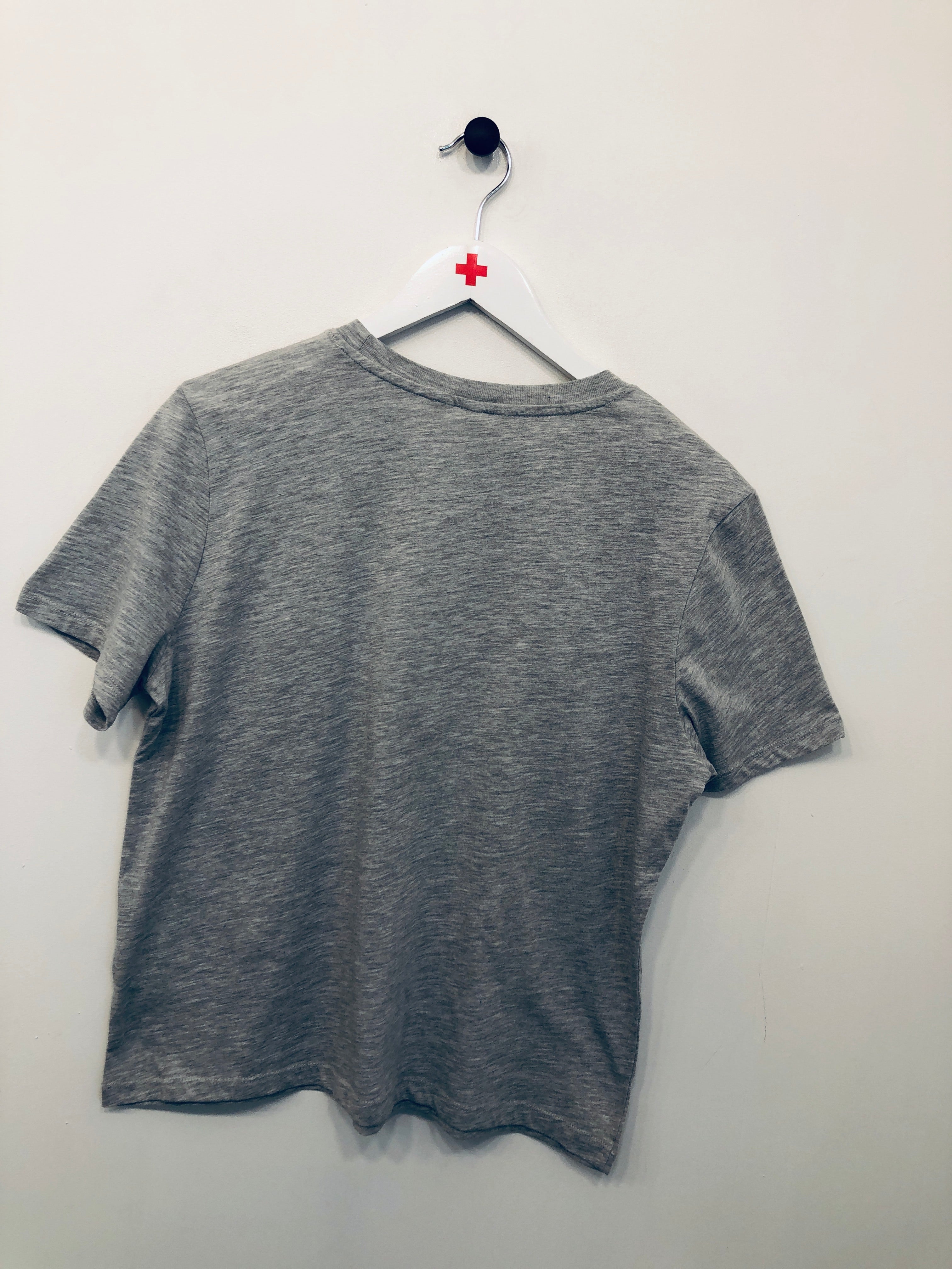 H&M T-Shirt