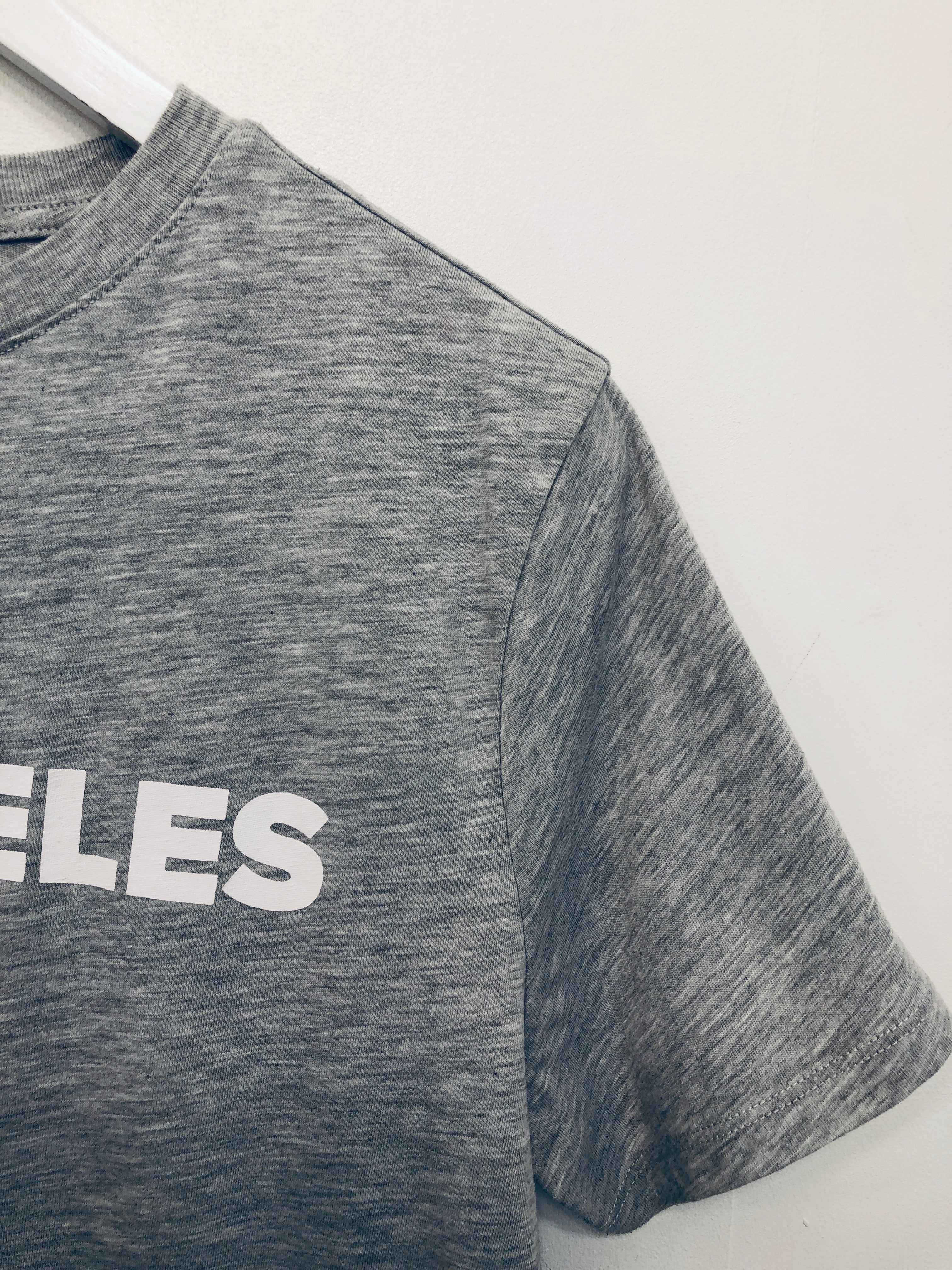 H&M T-Shirt