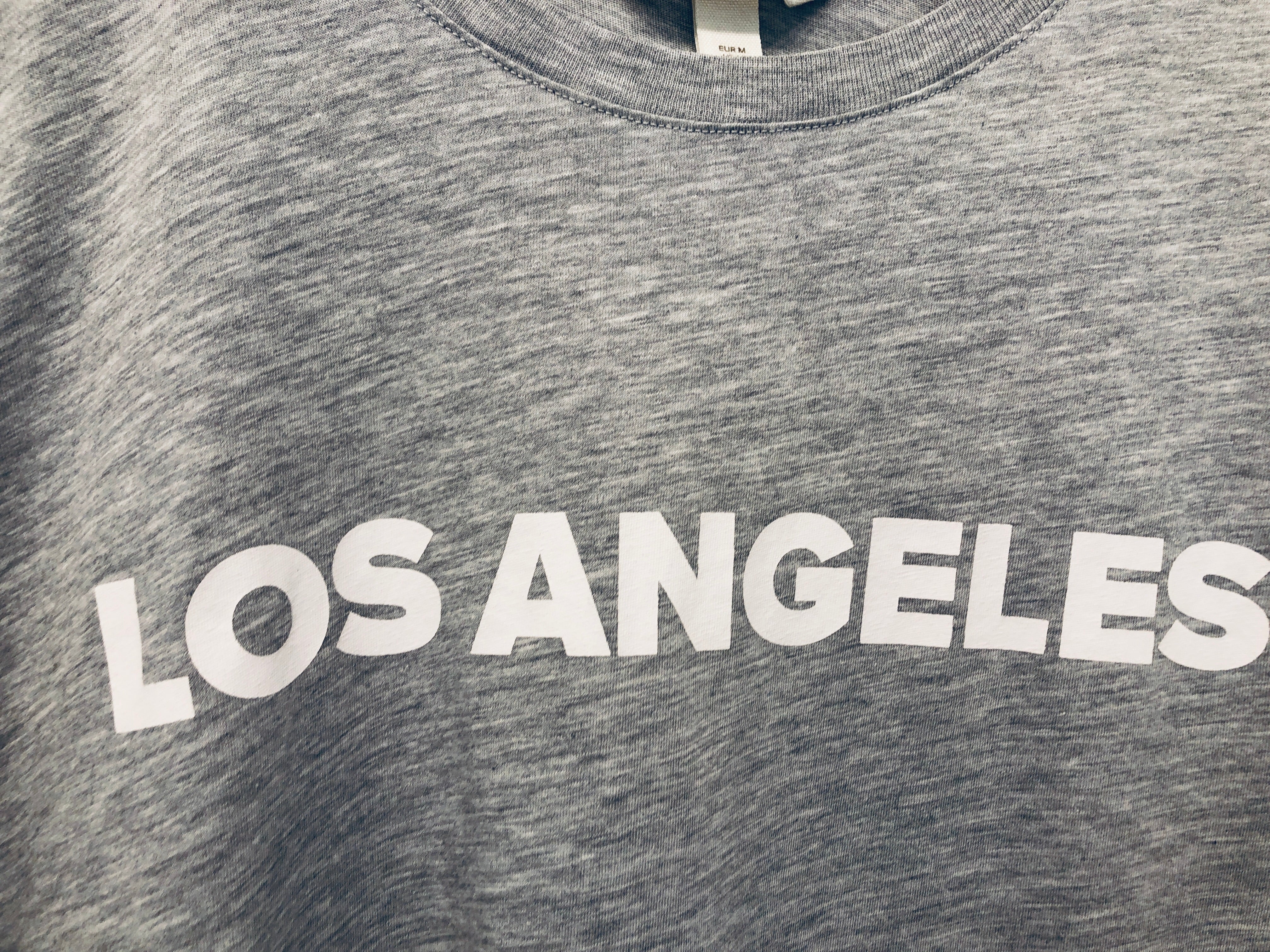 H&M T-Shirt