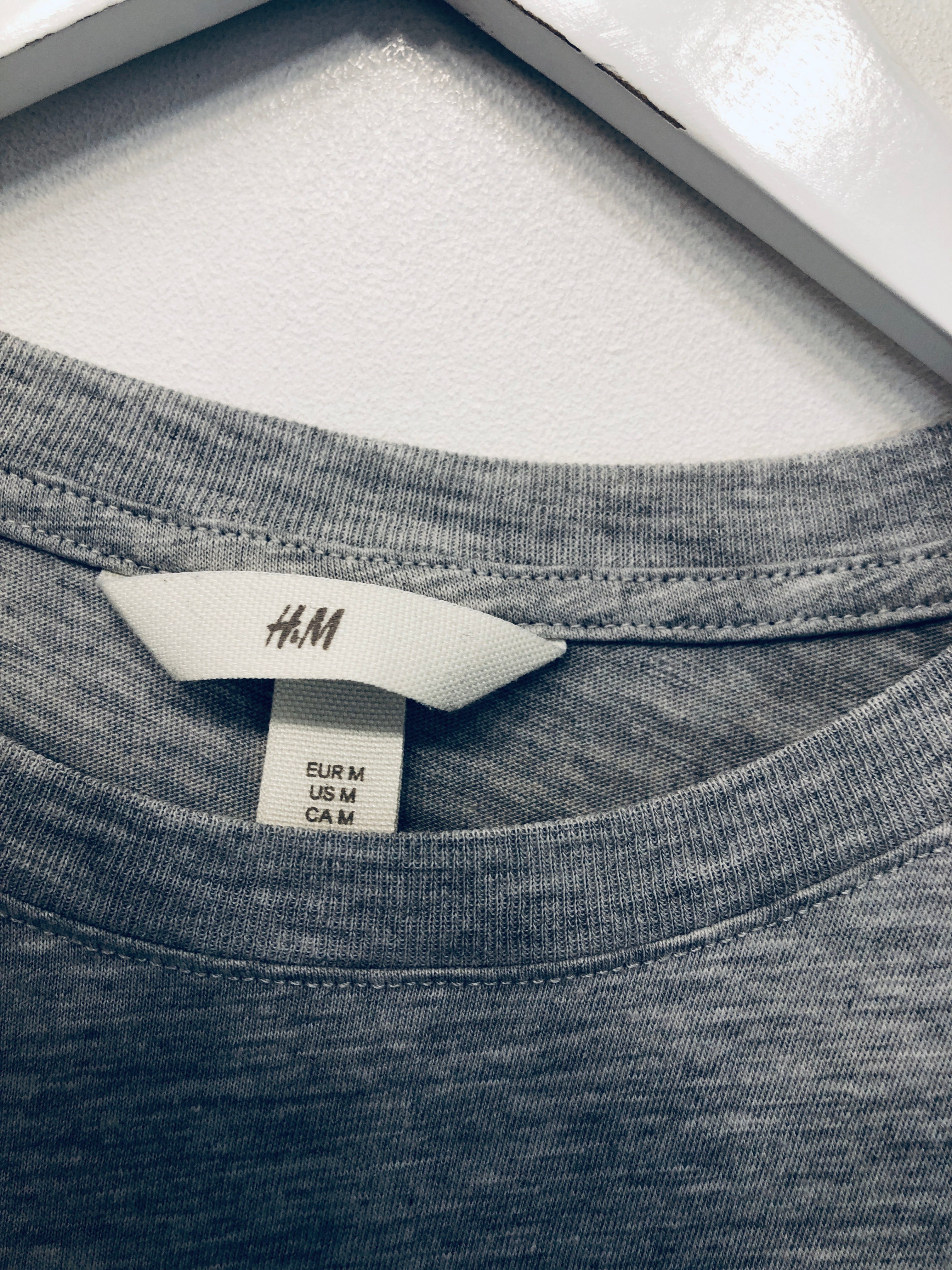 H&M T-Shirt