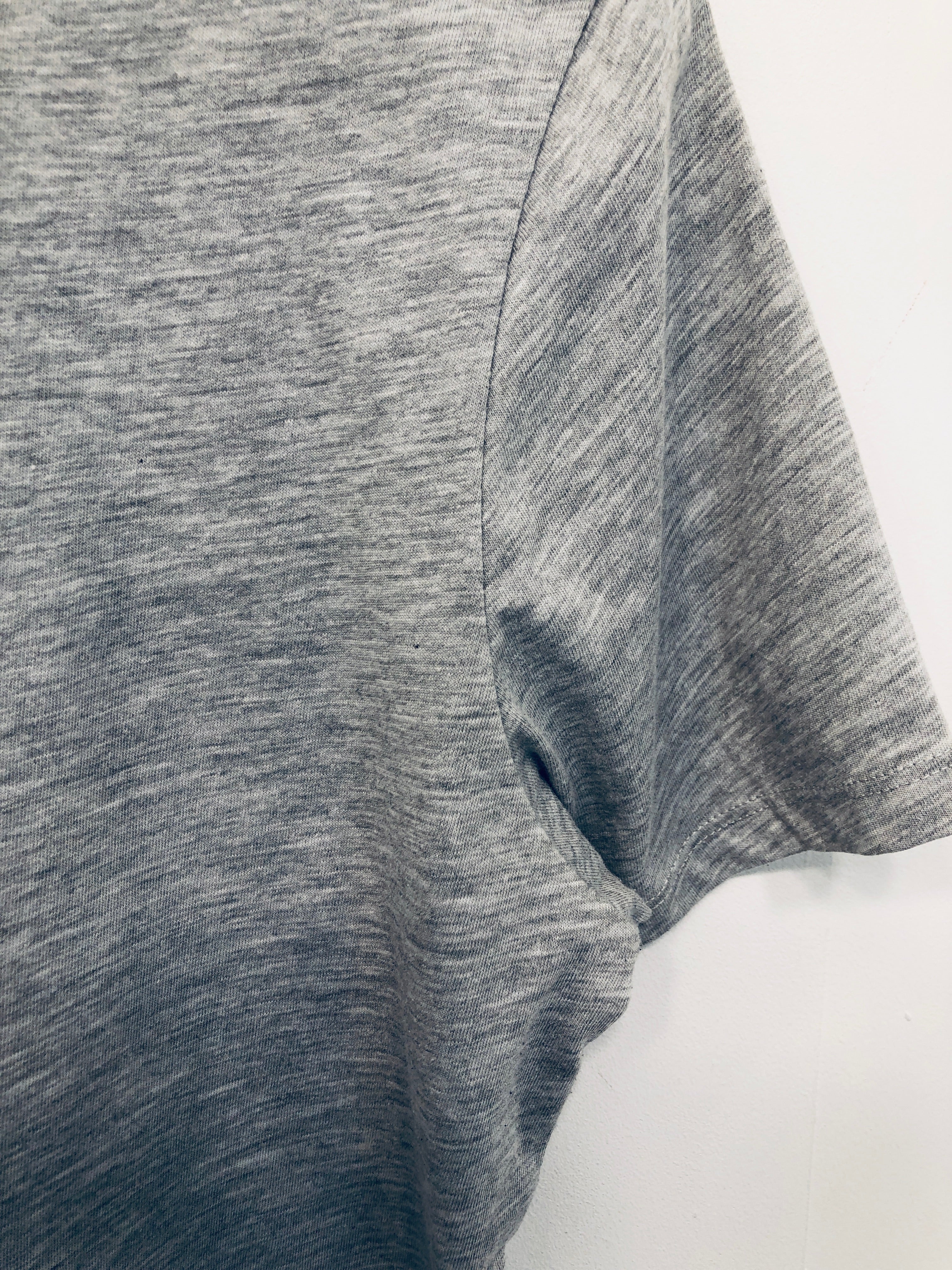 H&M T-Shirt