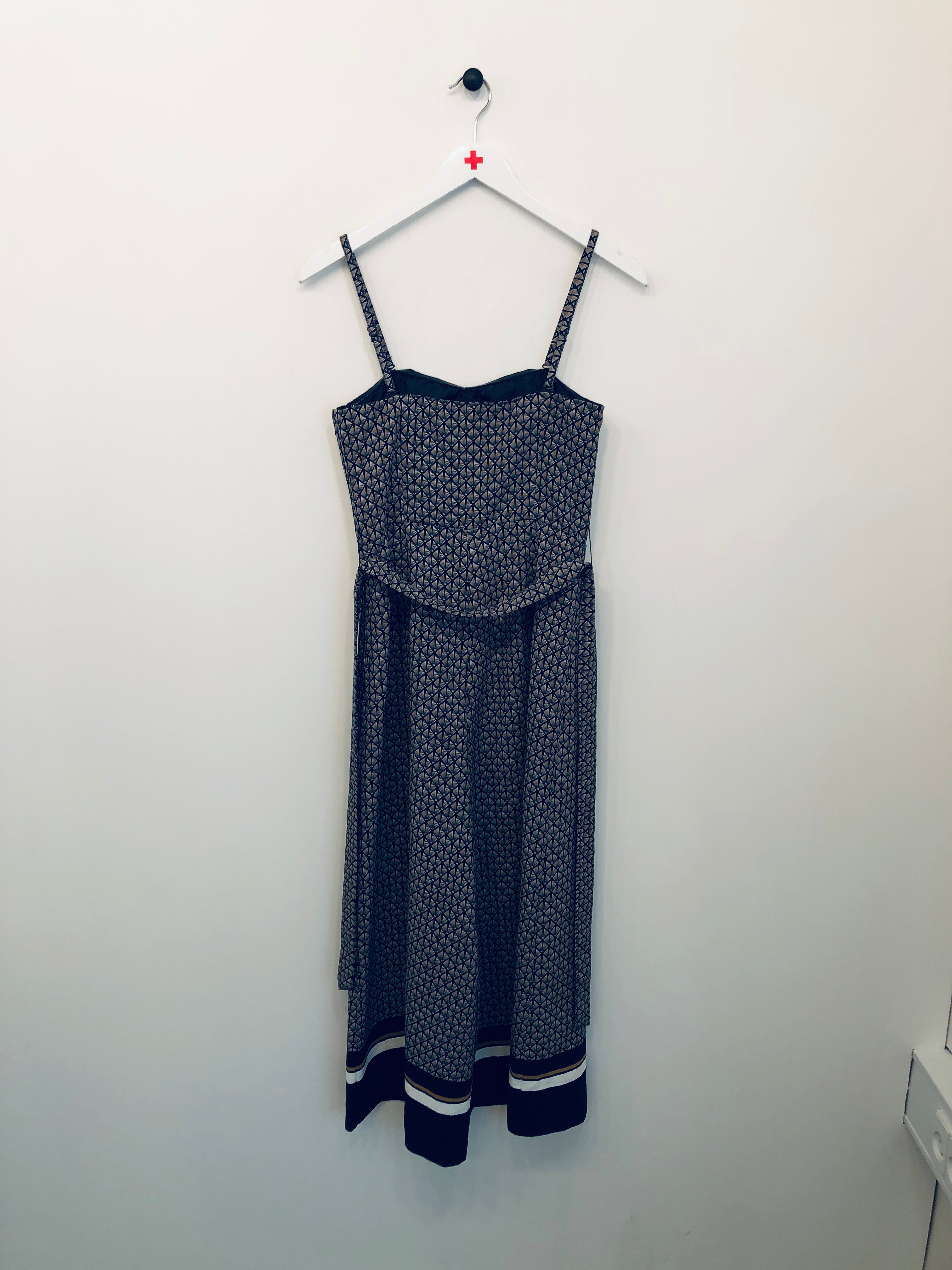 H&M Buksedragt