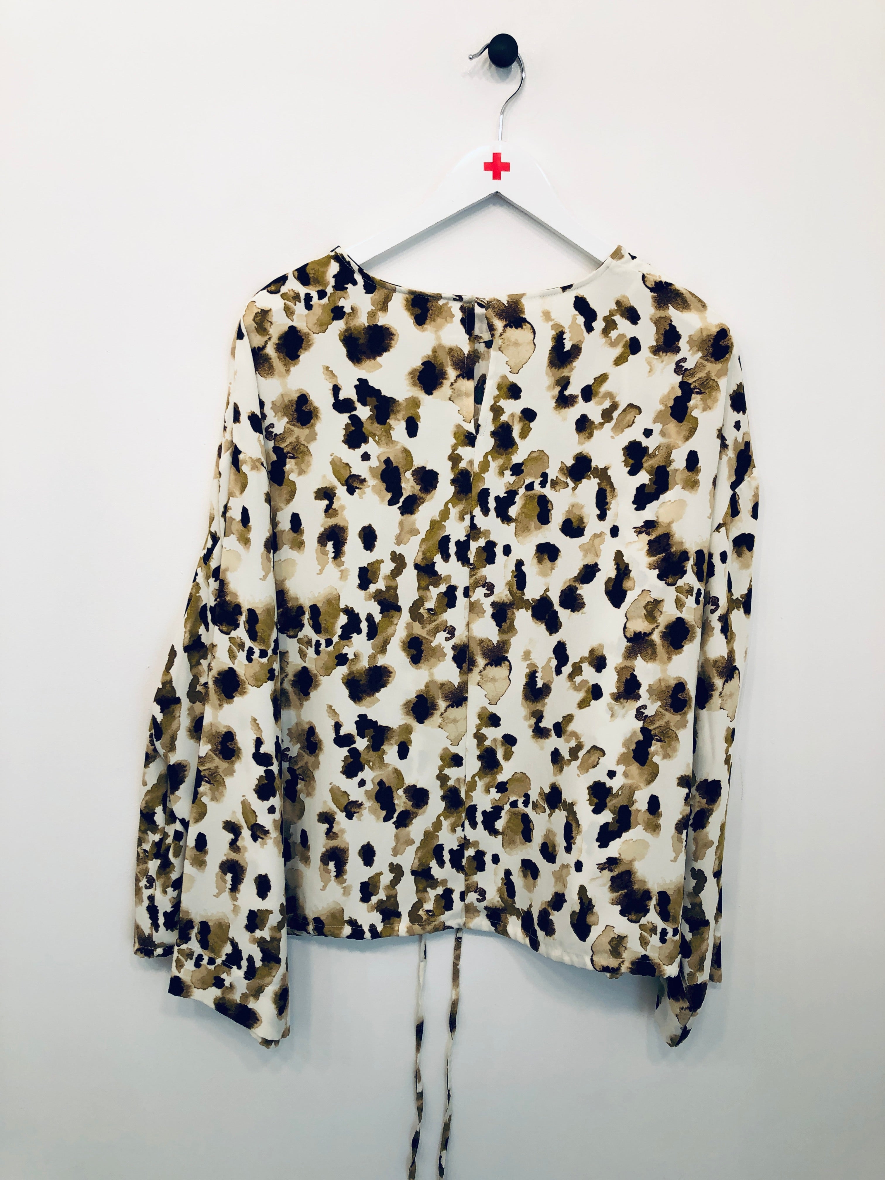 Primark Bluse