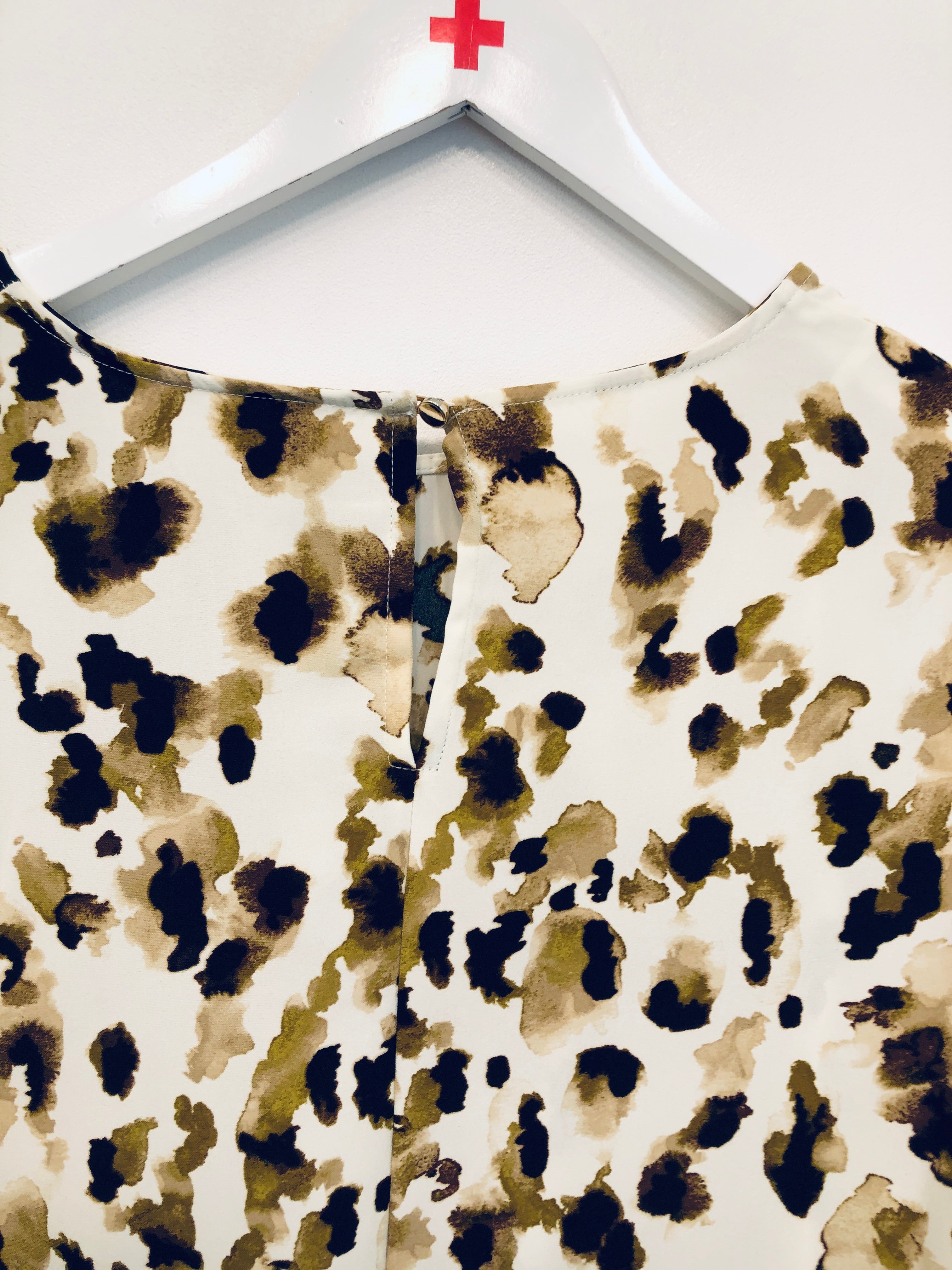 Primark Bluse