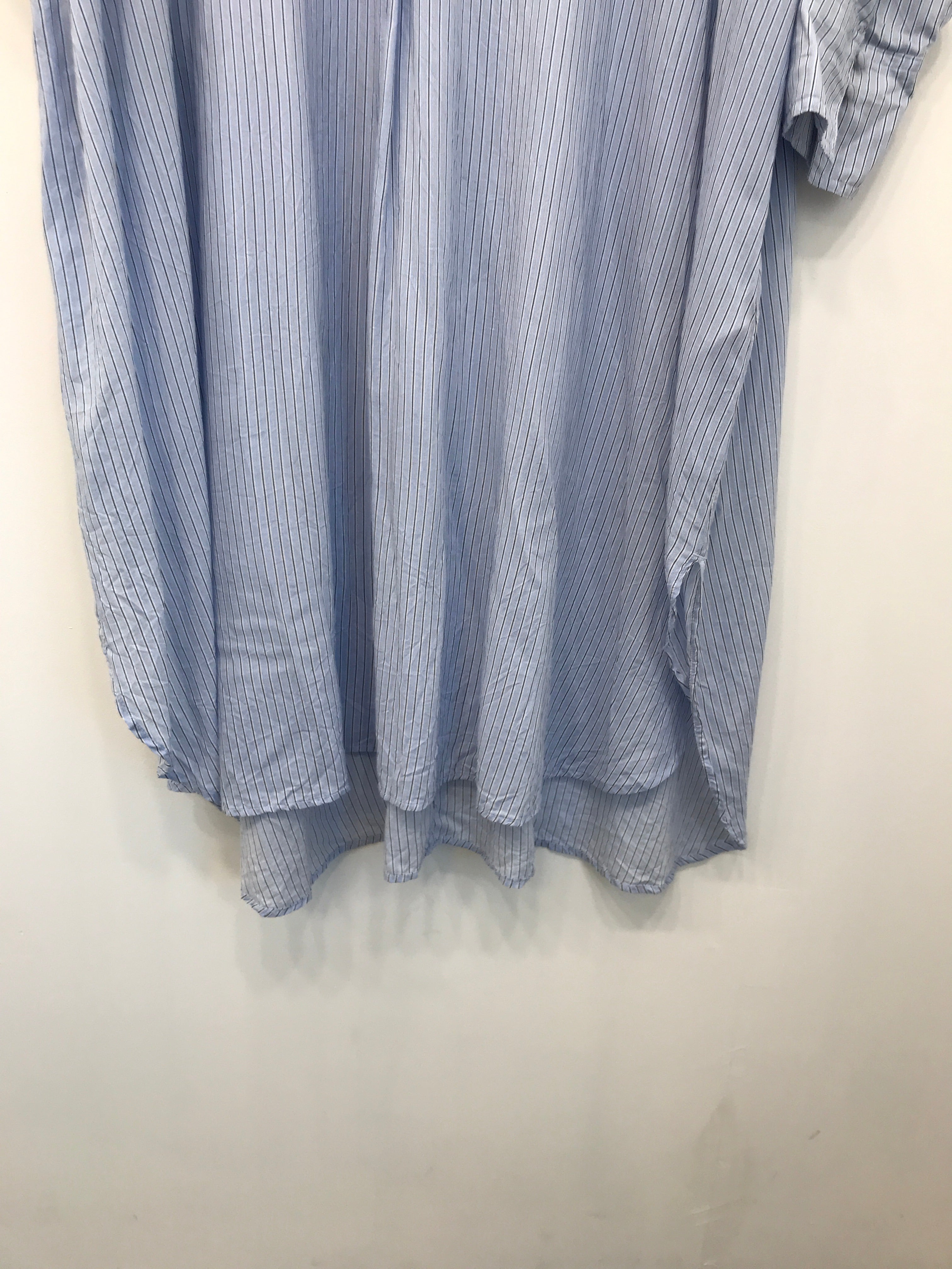 H&M Skjorte