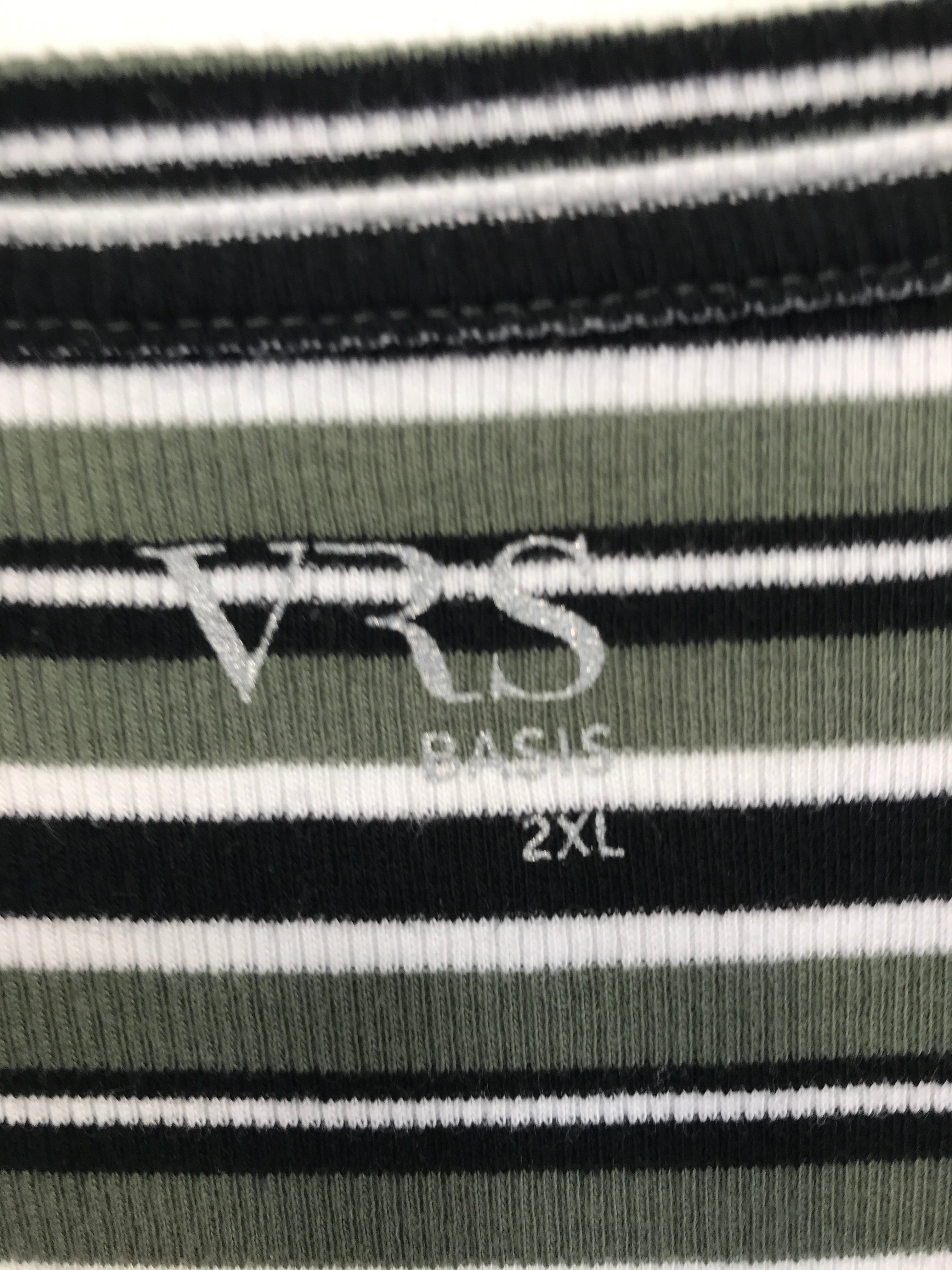 VRS Kjole