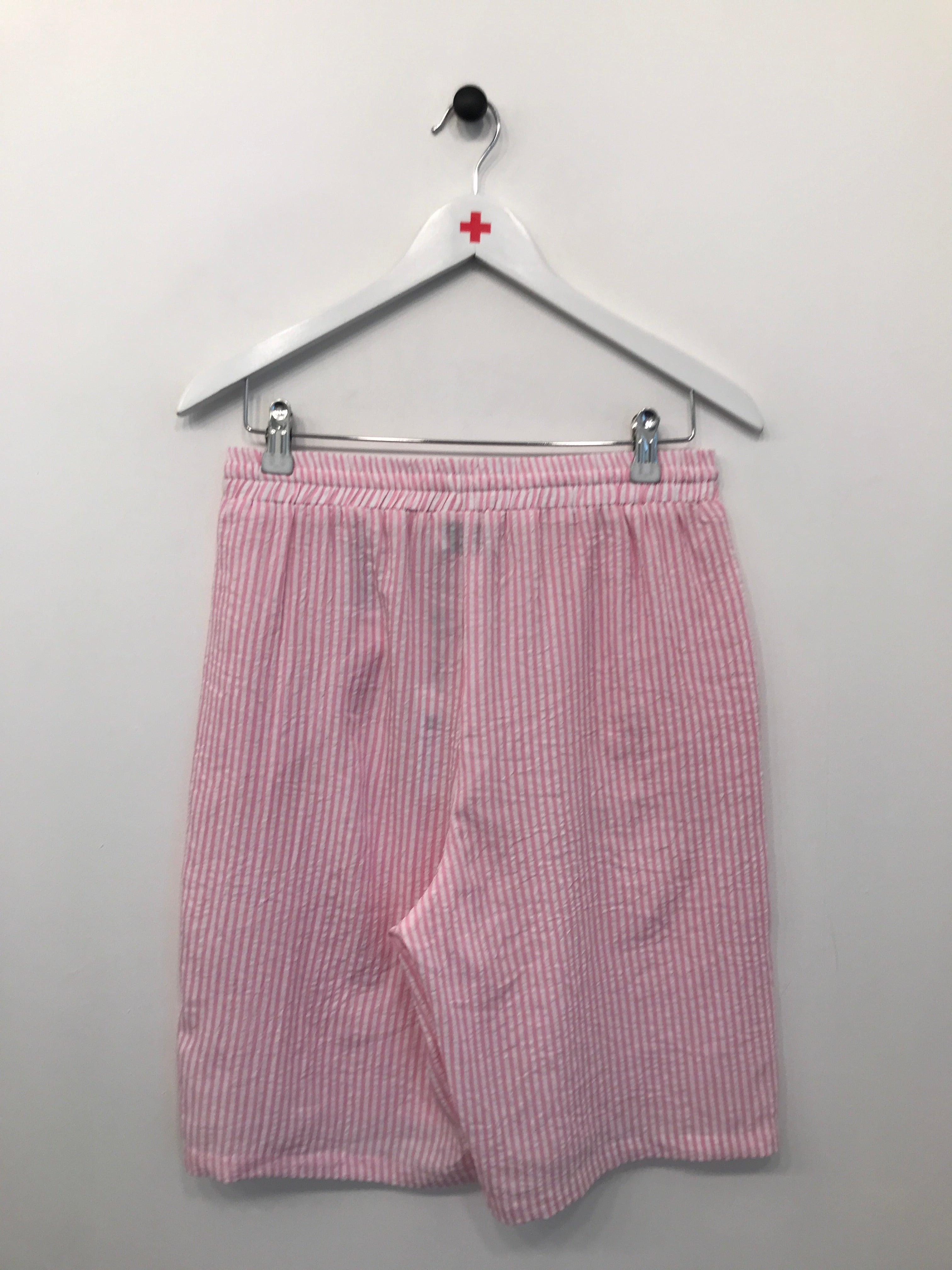 Noella Shorts