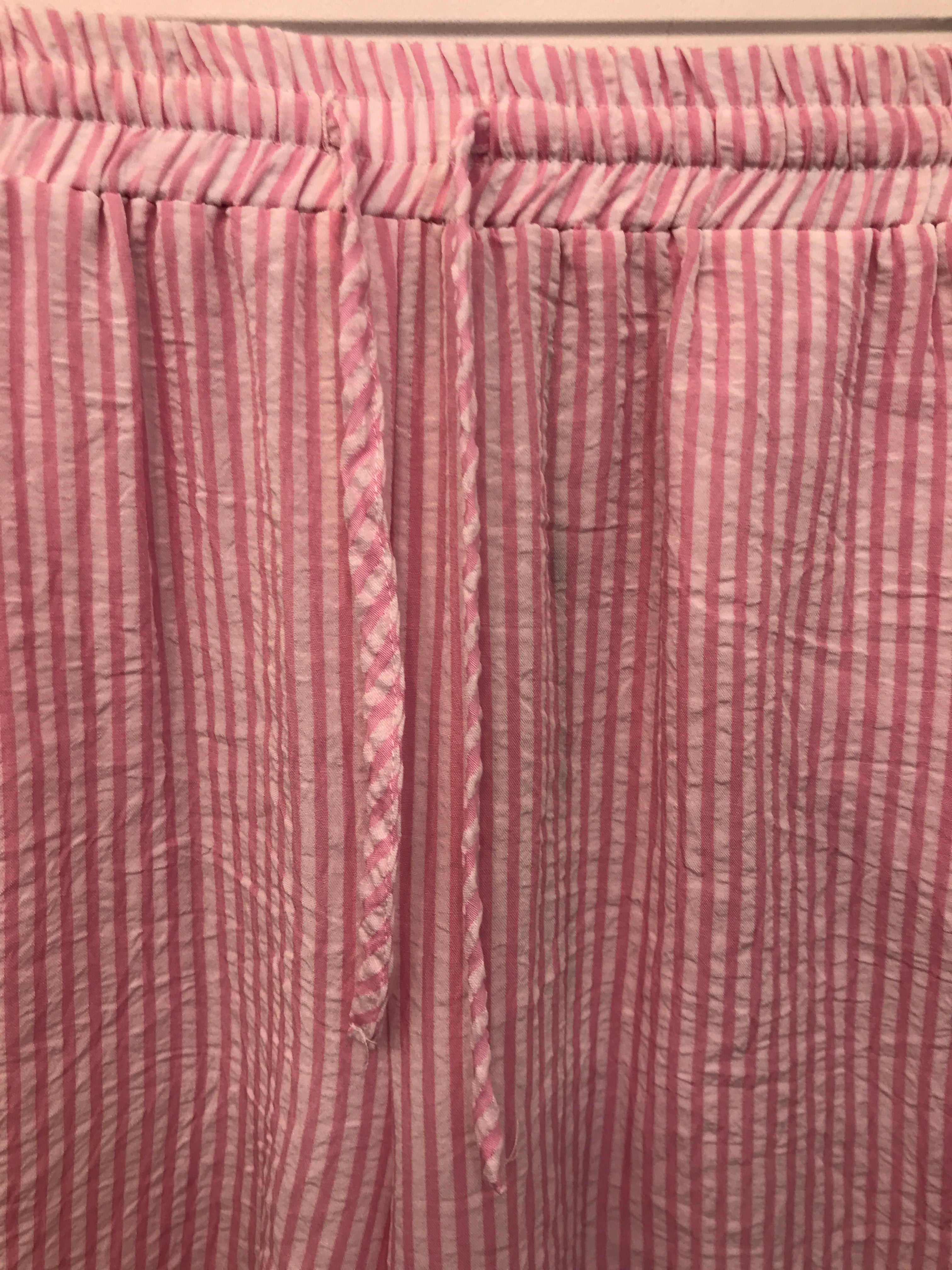Noella Shorts