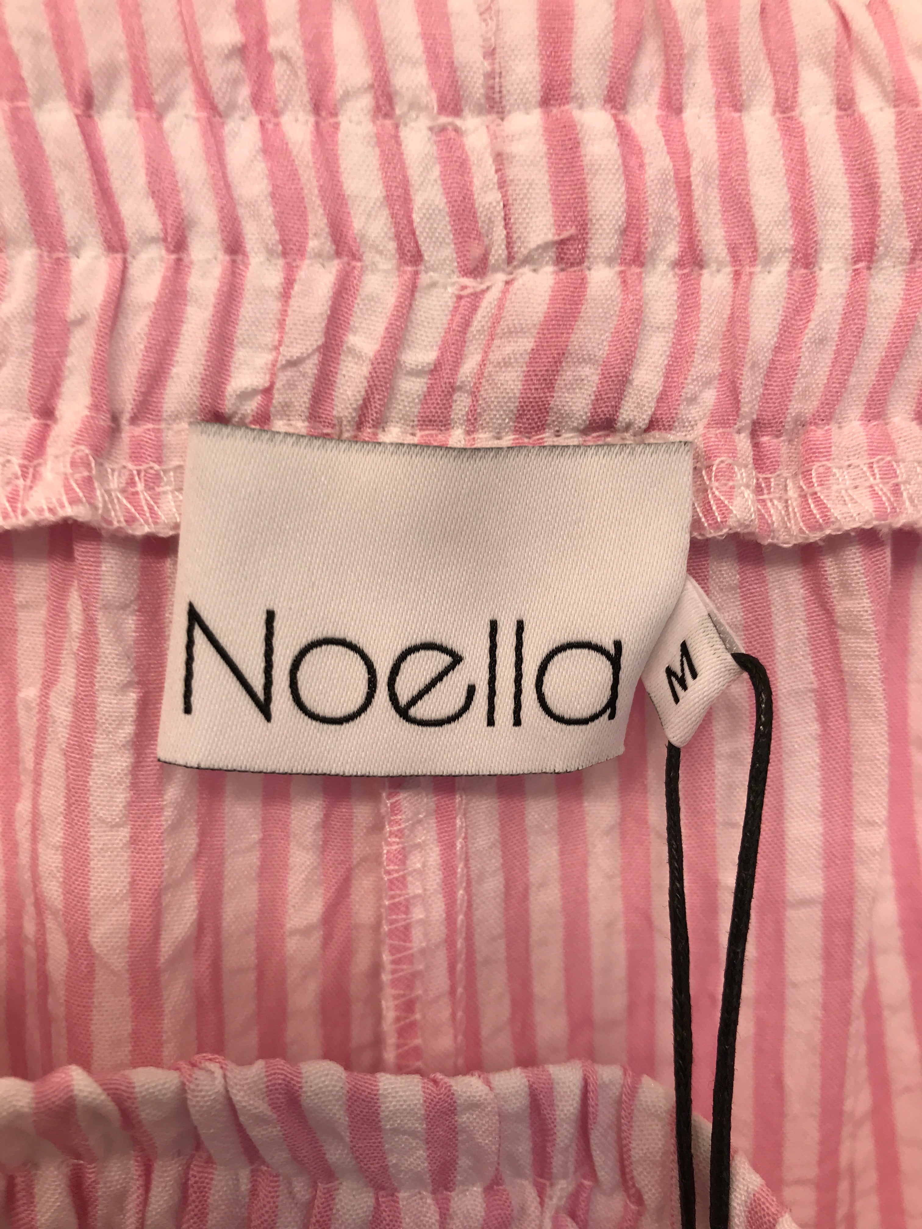 Noella Shorts