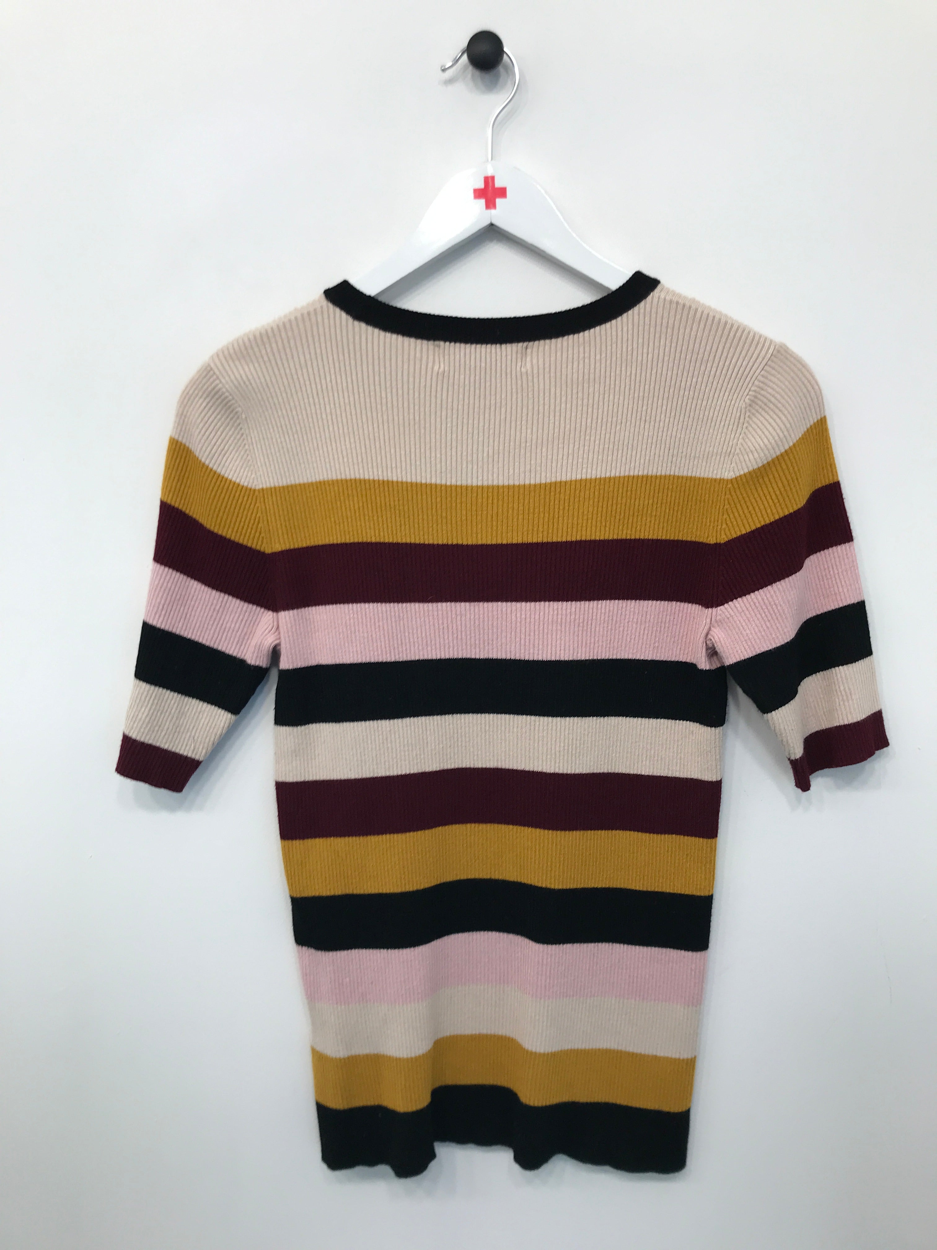 Philosophy Bluse