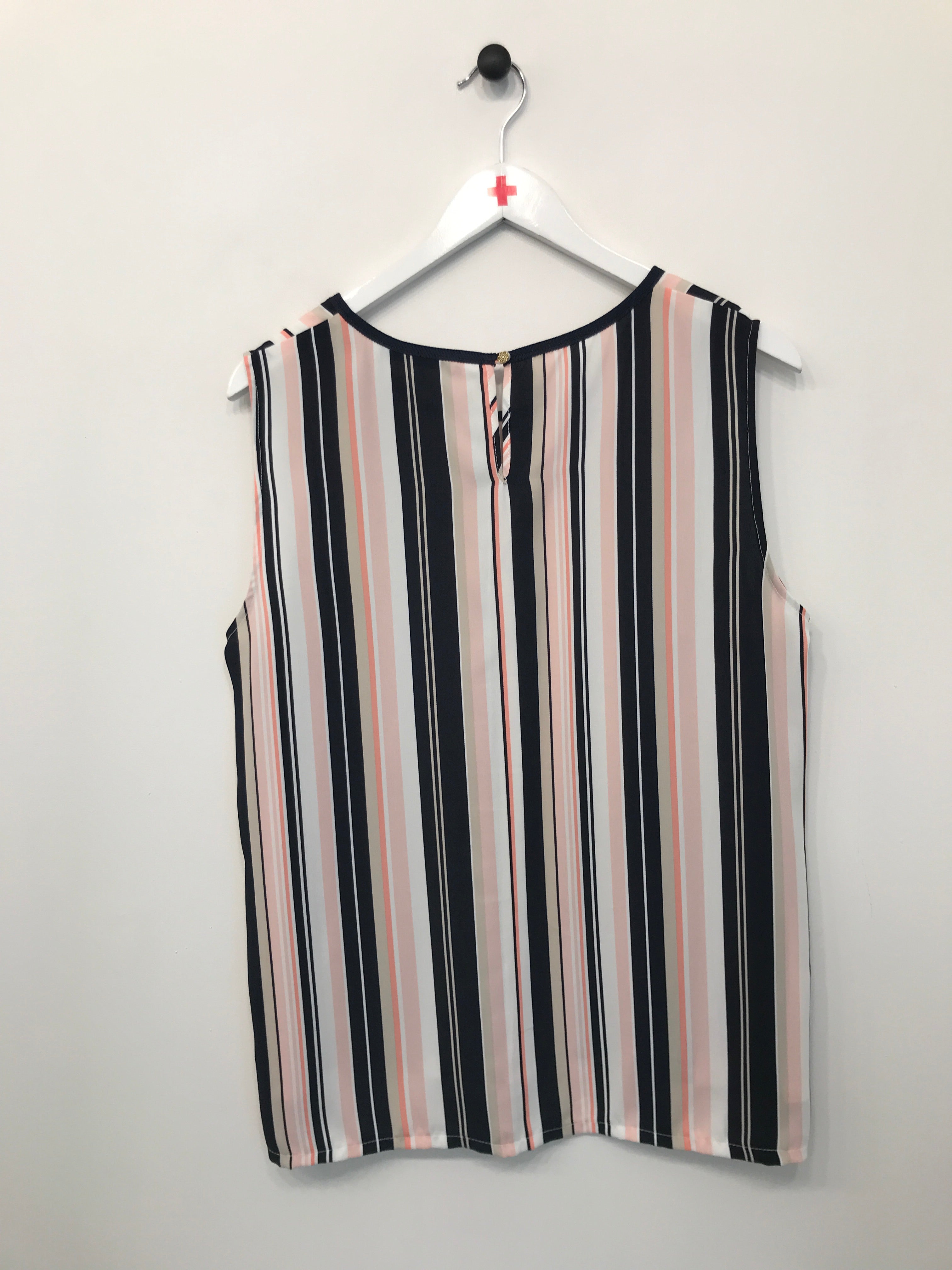 Betty Barclay Top