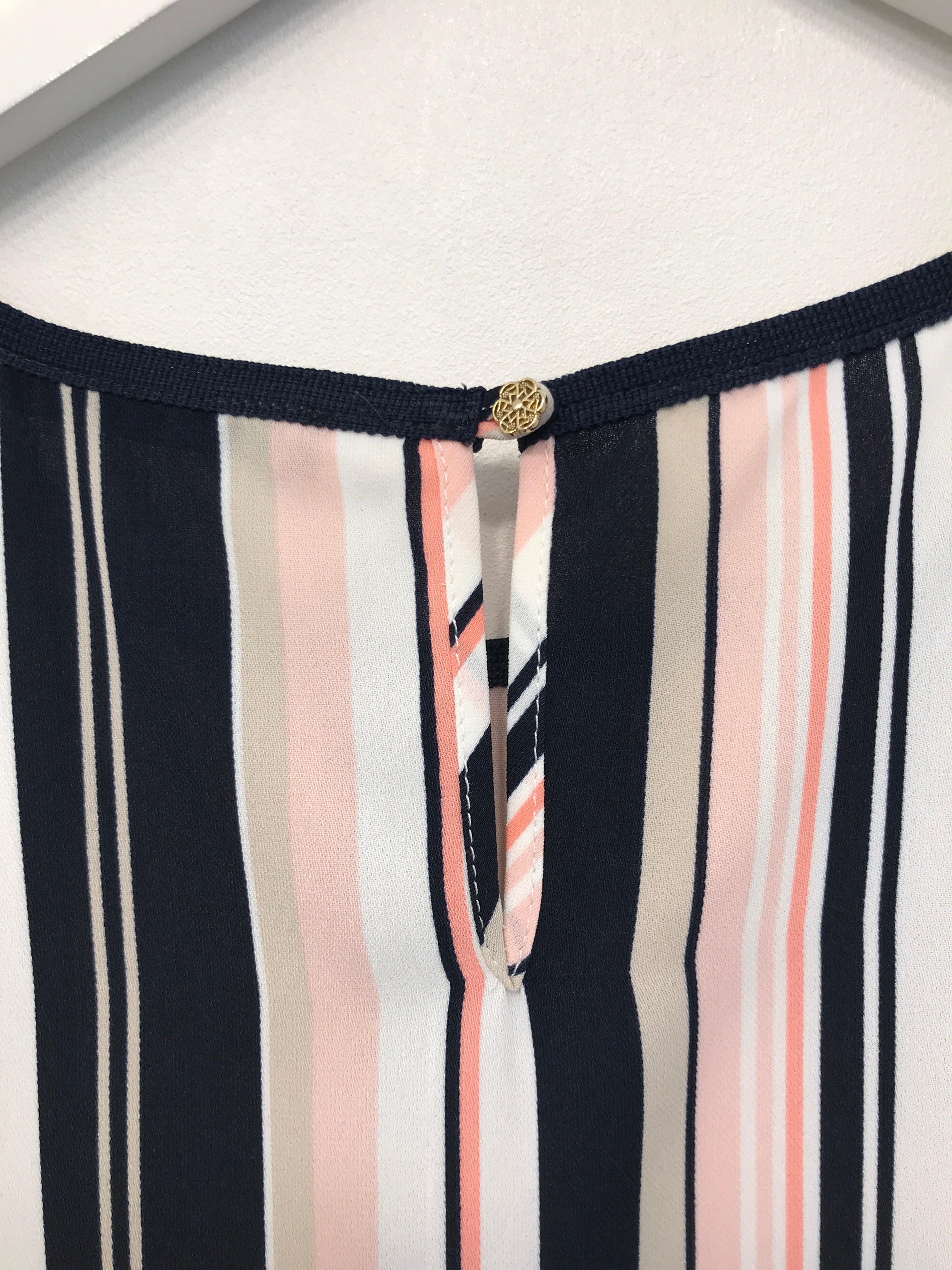 Betty Barclay Top
