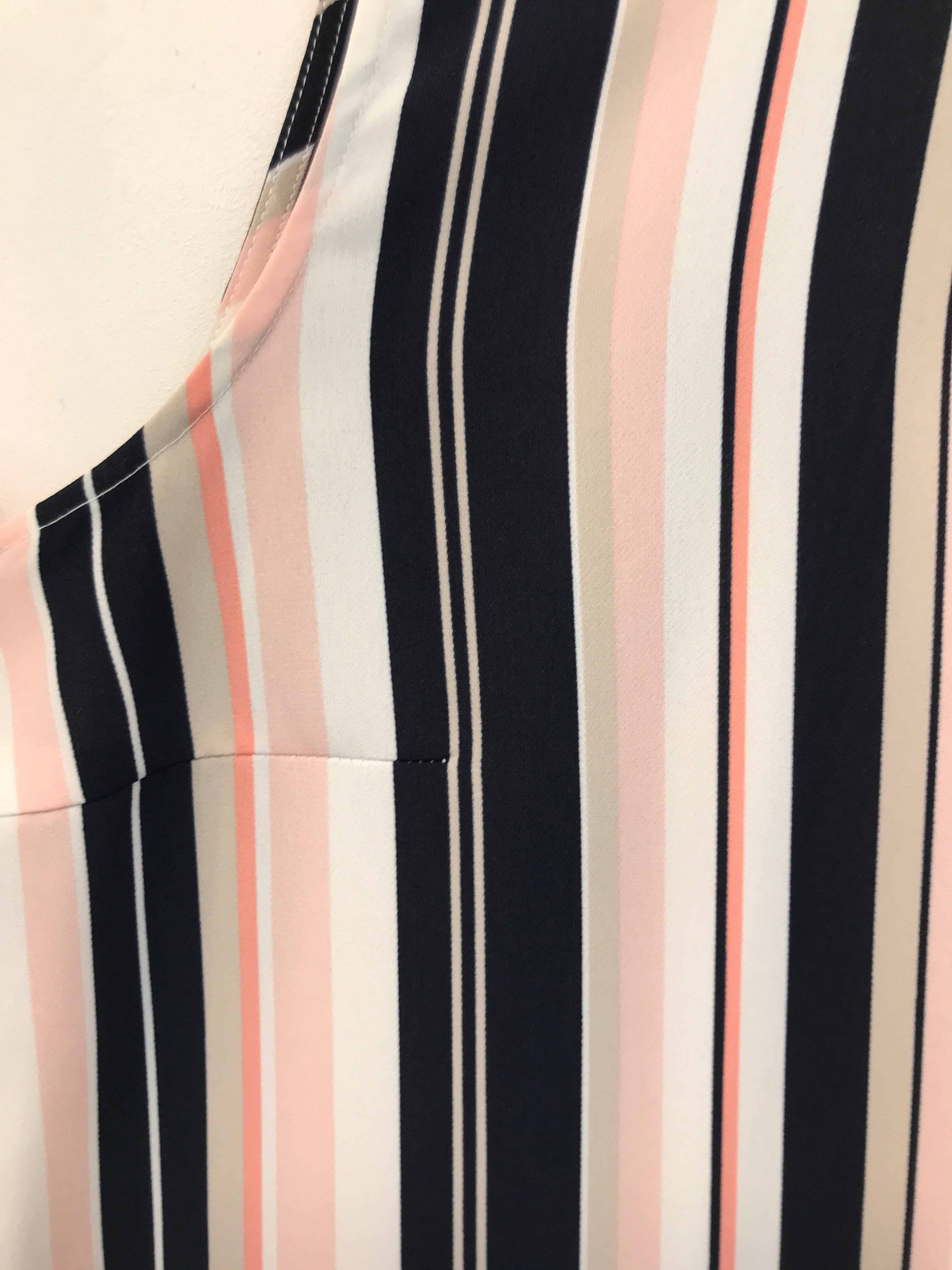 Betty Barclay Top