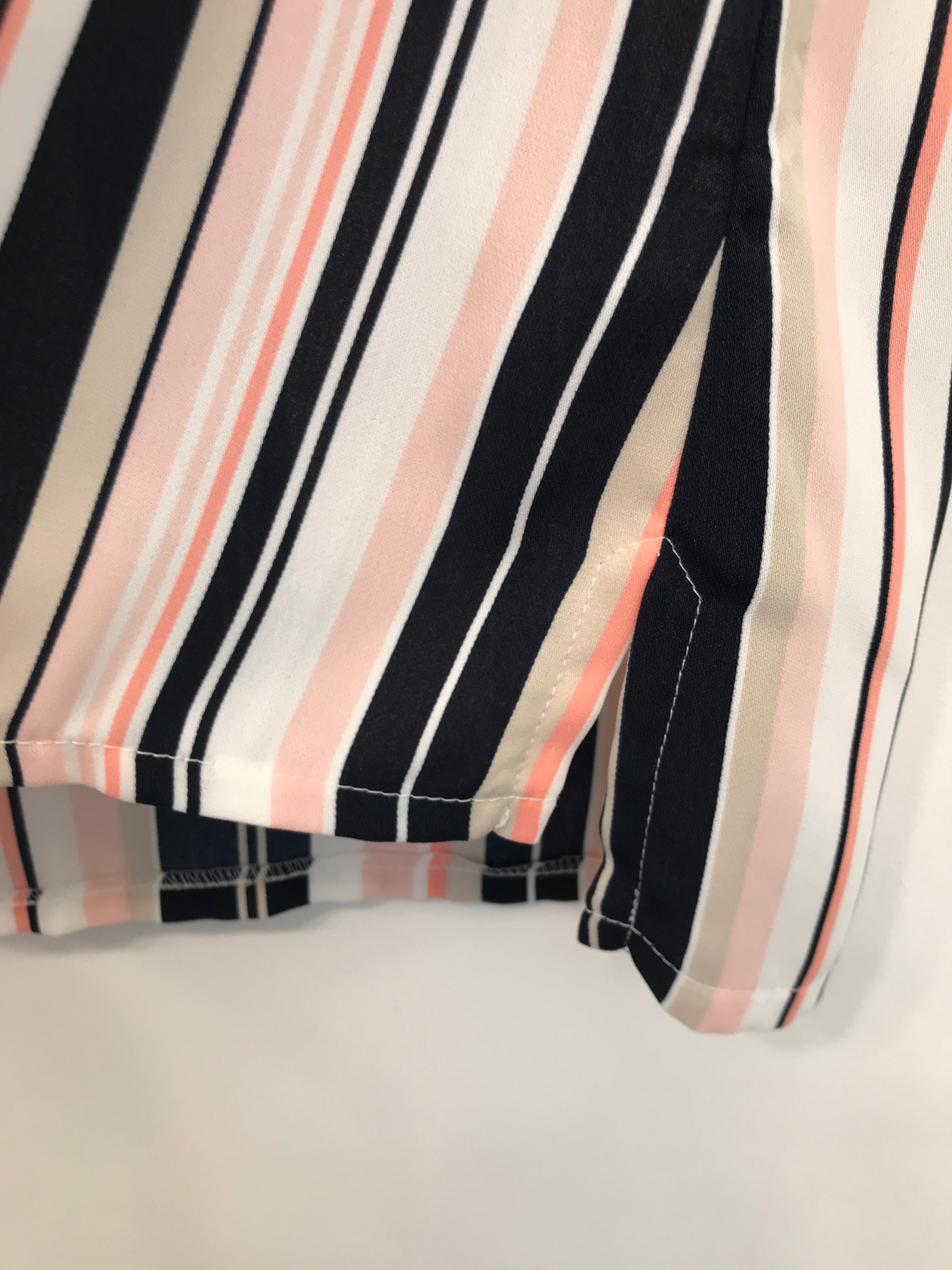 Betty Barclay Top