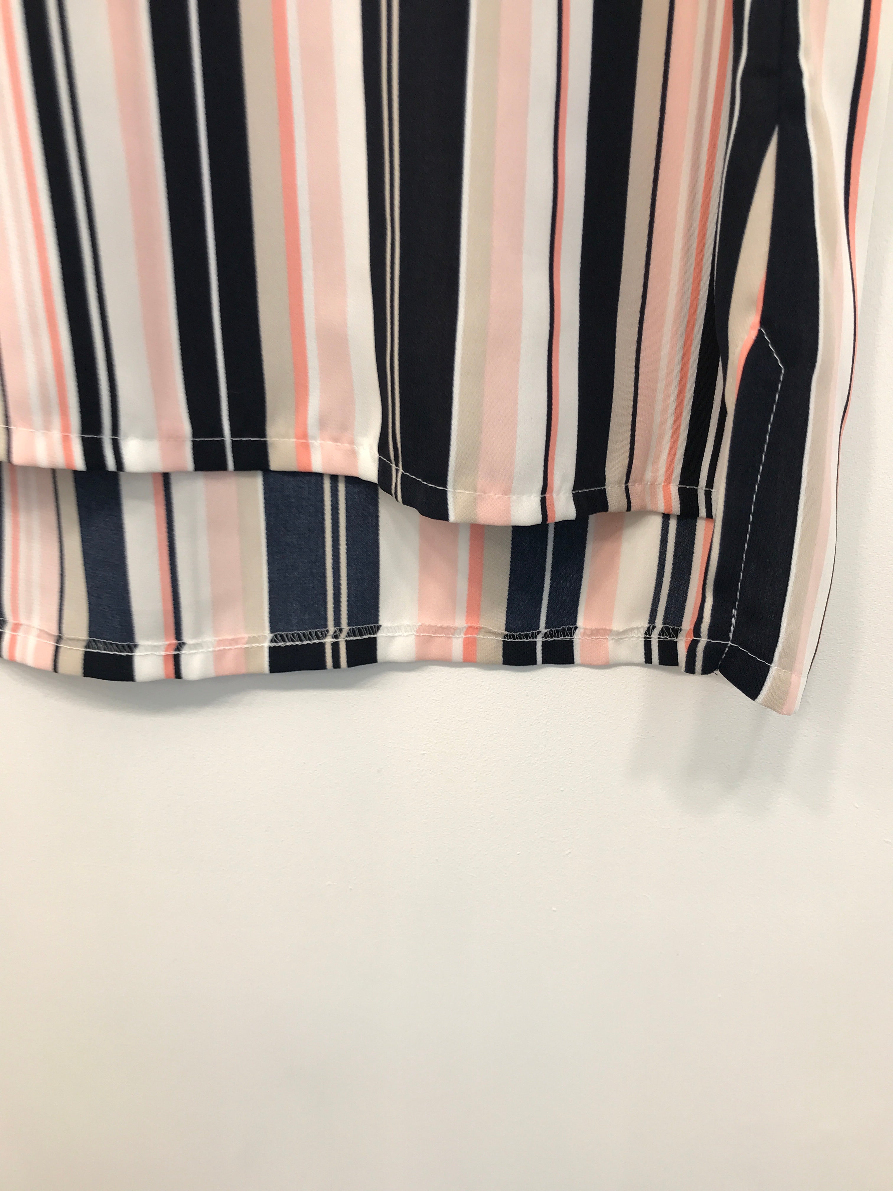 Betty Barclay Top