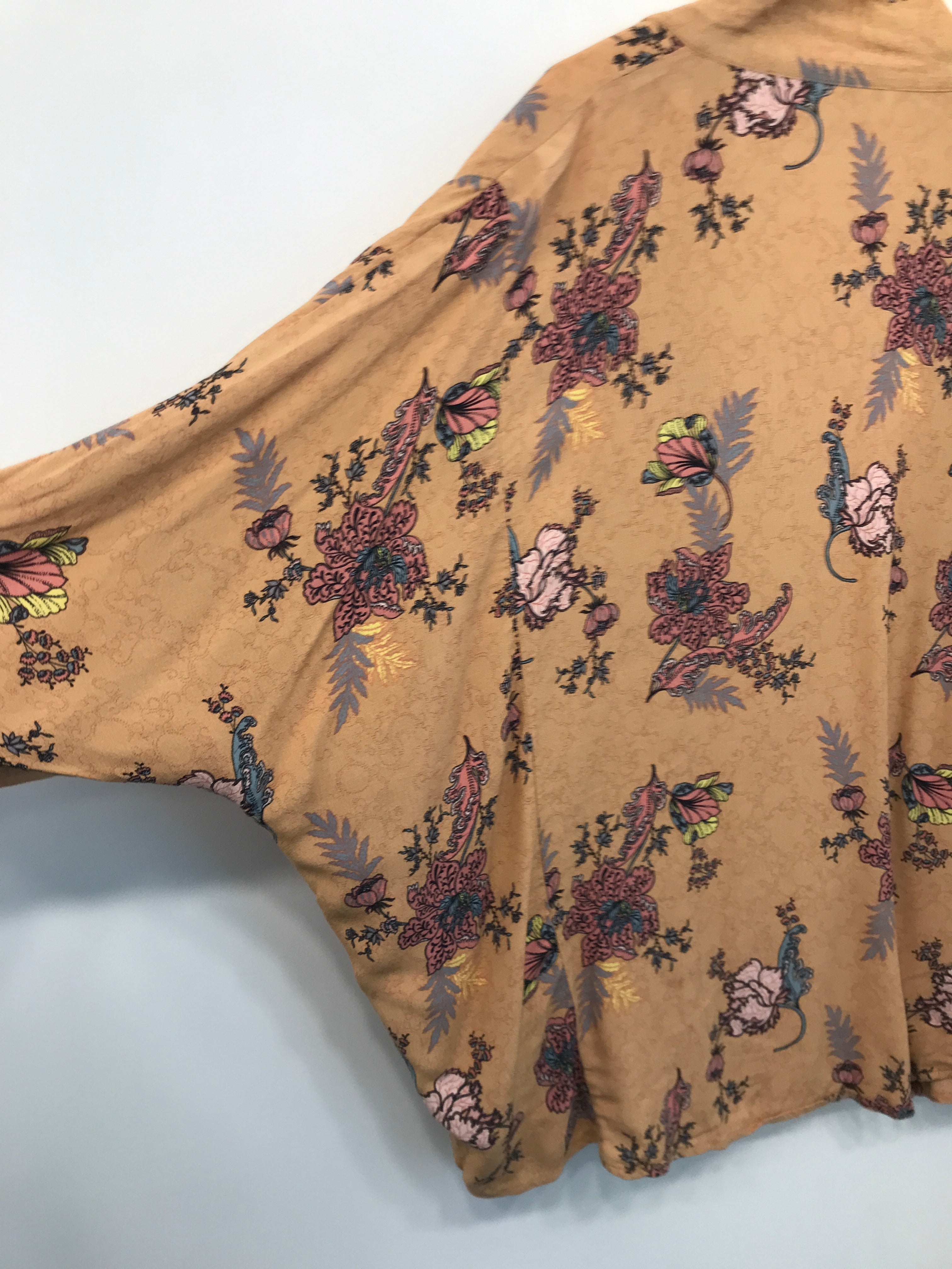 Sofie Schnoor Kimono