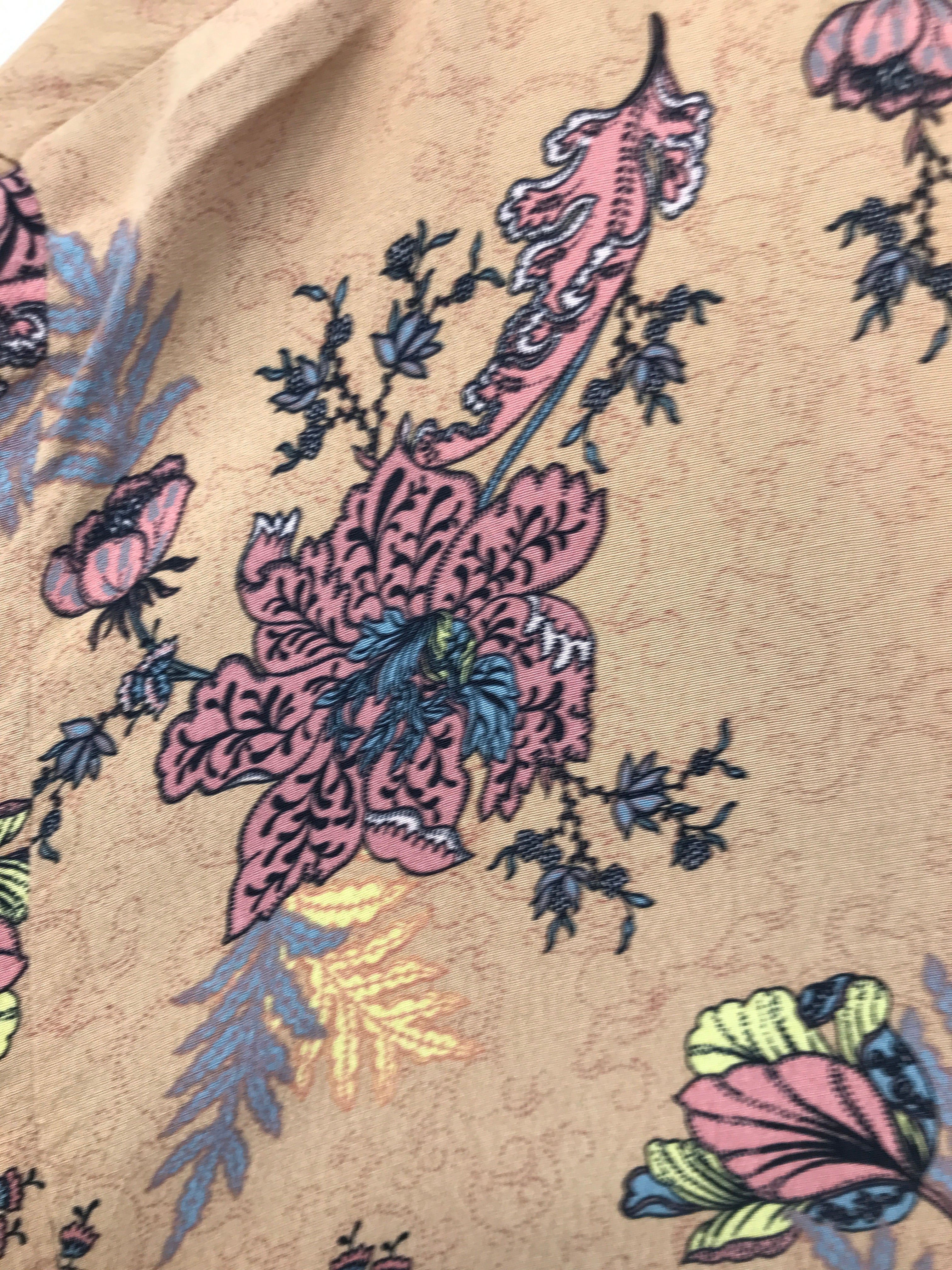 Sofie Schnoor Kimono