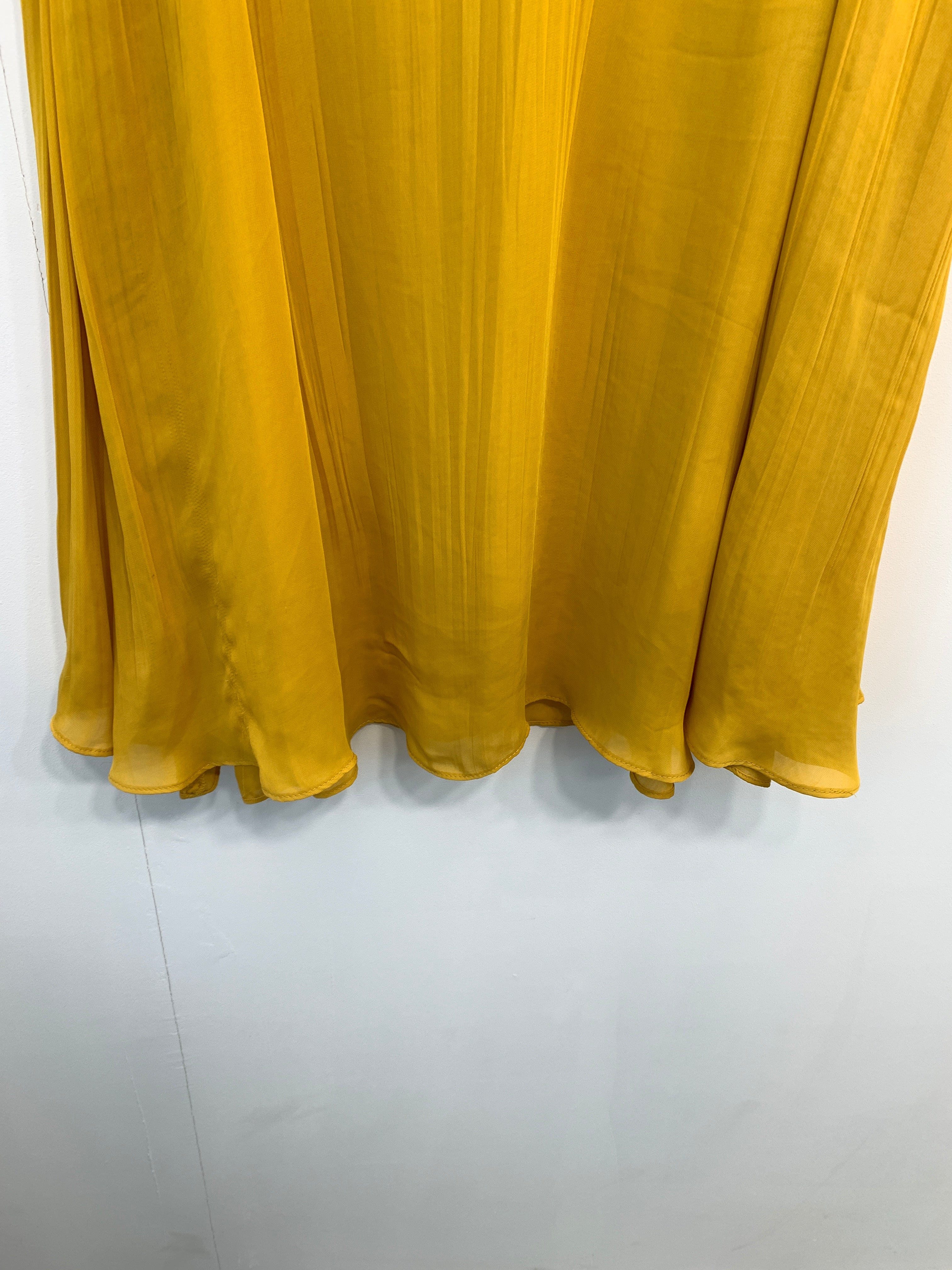 H&M Kjole