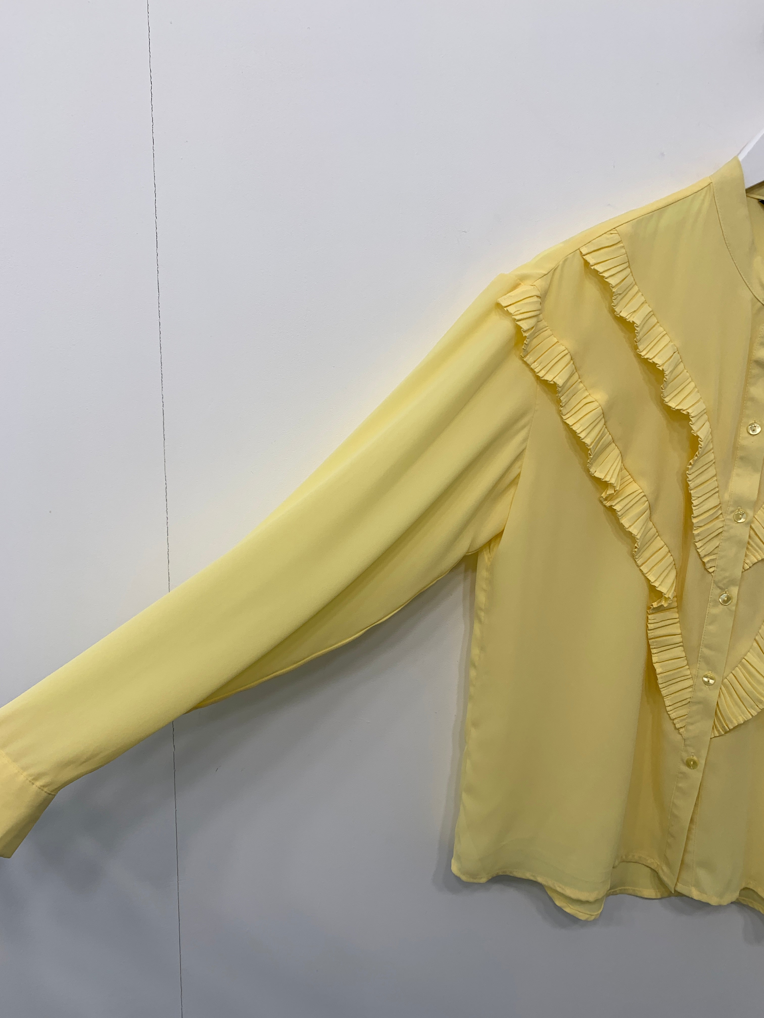 Vero Moda Skjorte