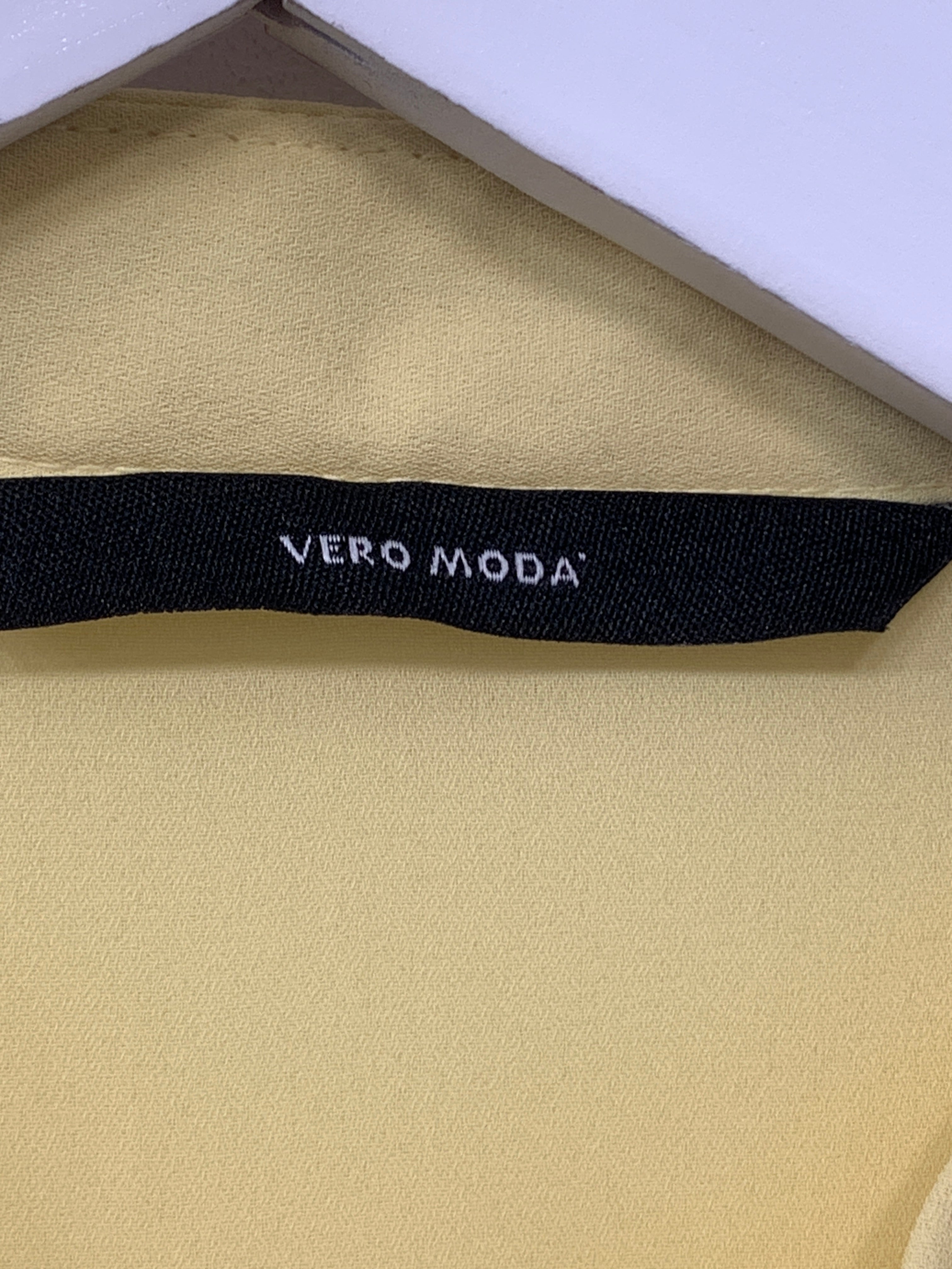 Vero Moda Skjorte