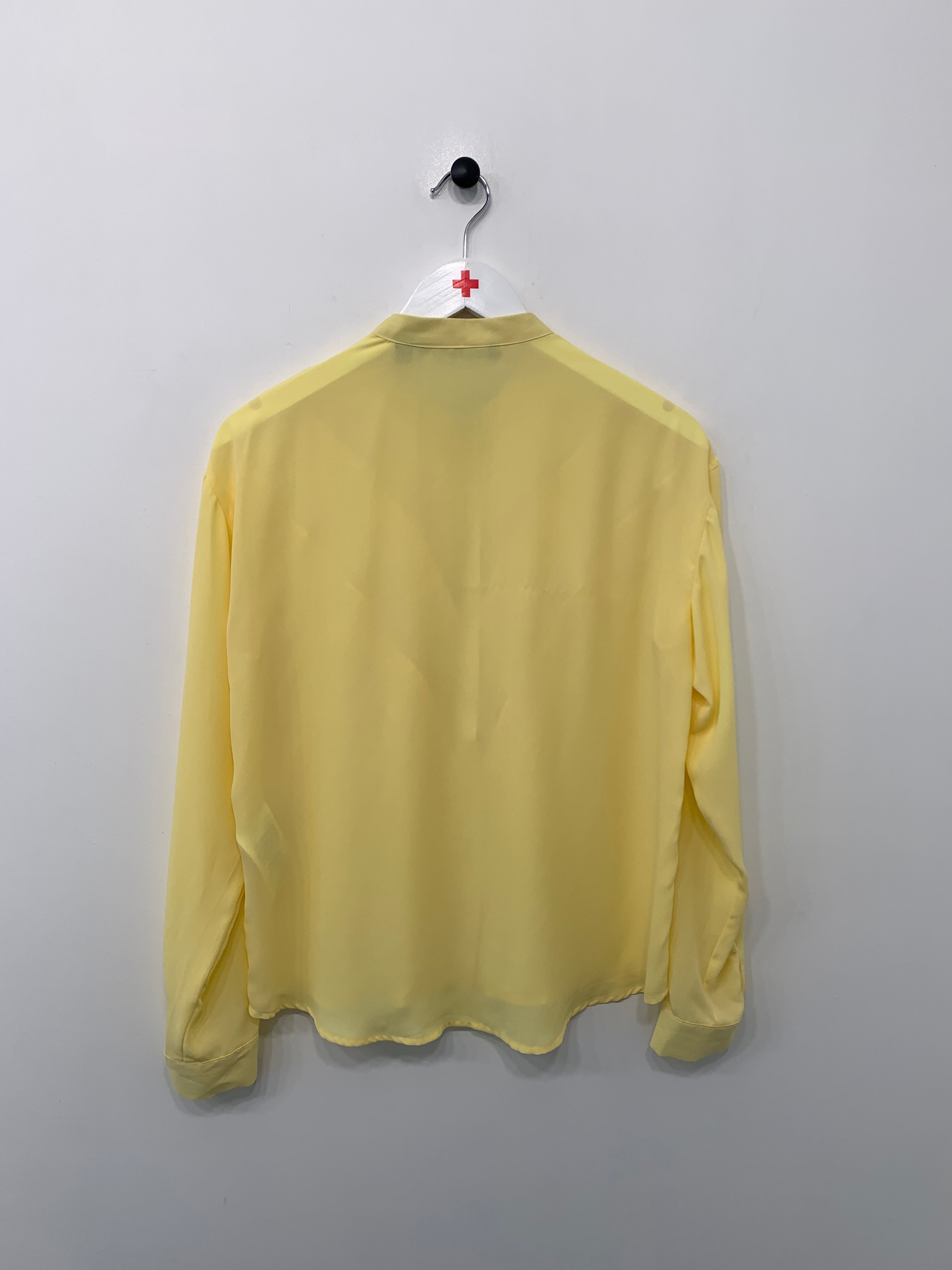 Vero Moda Skjorte