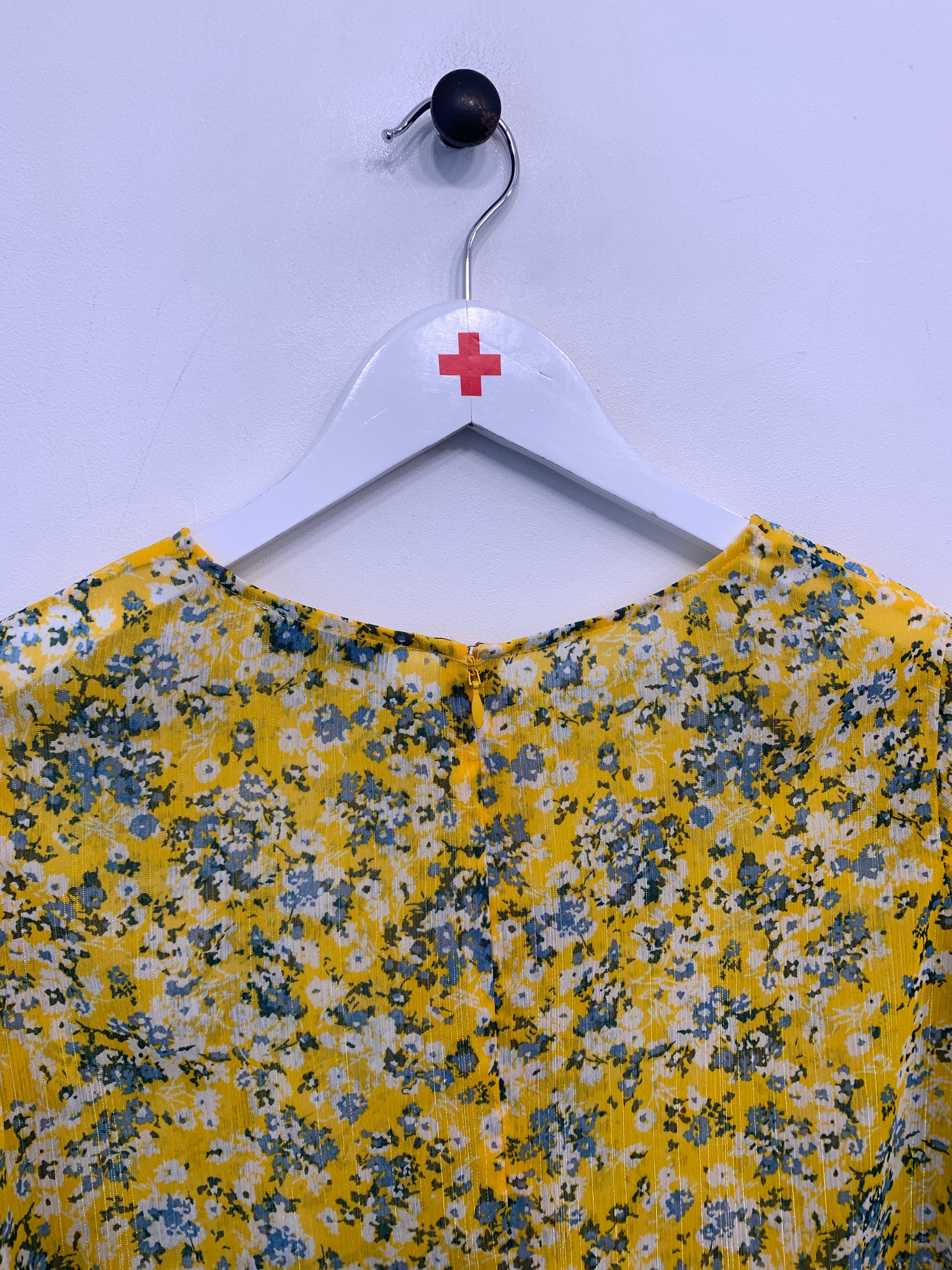 Samsøe & Samsøe Bluse