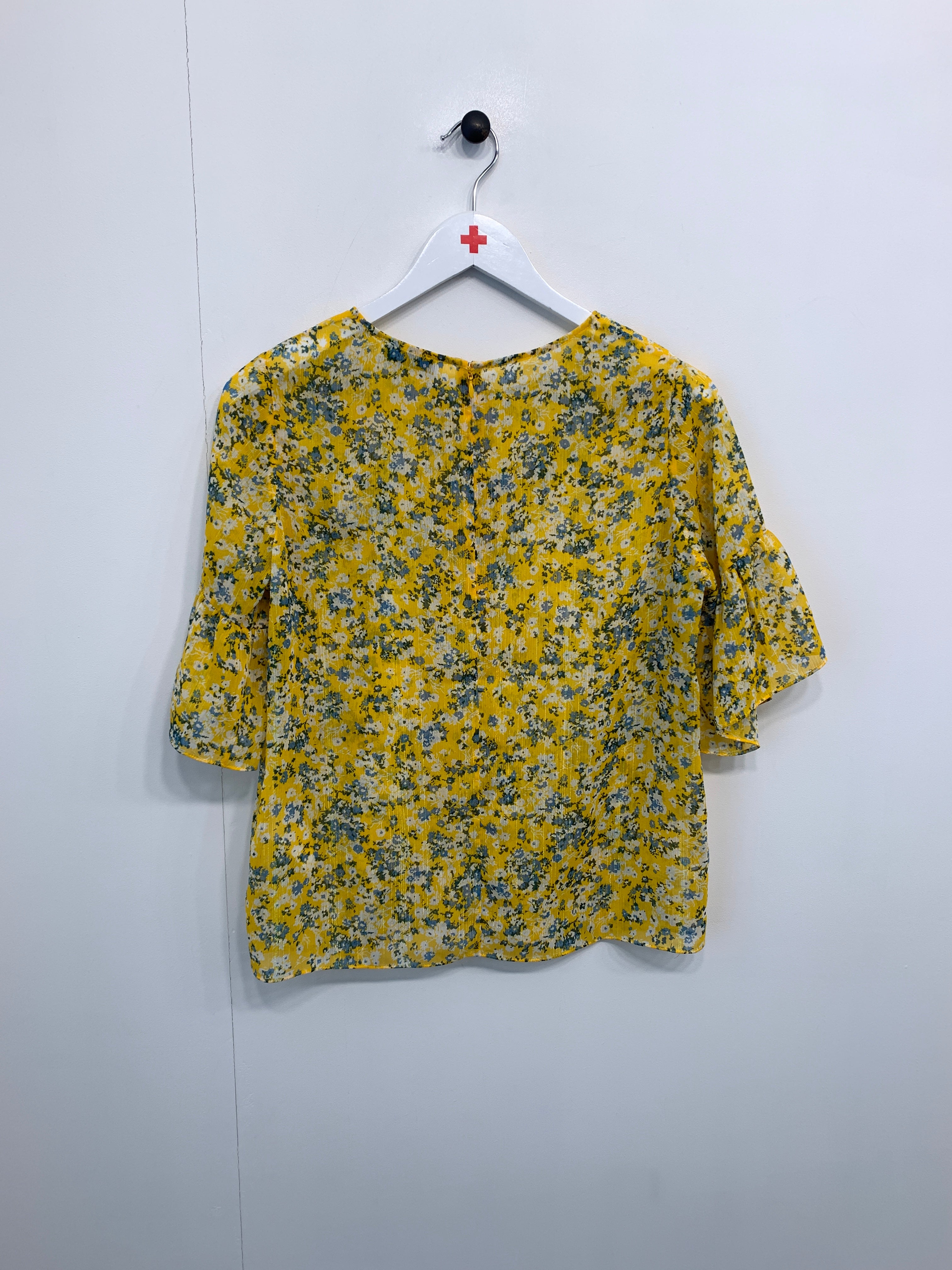 Samsøe & Samsøe Bluse