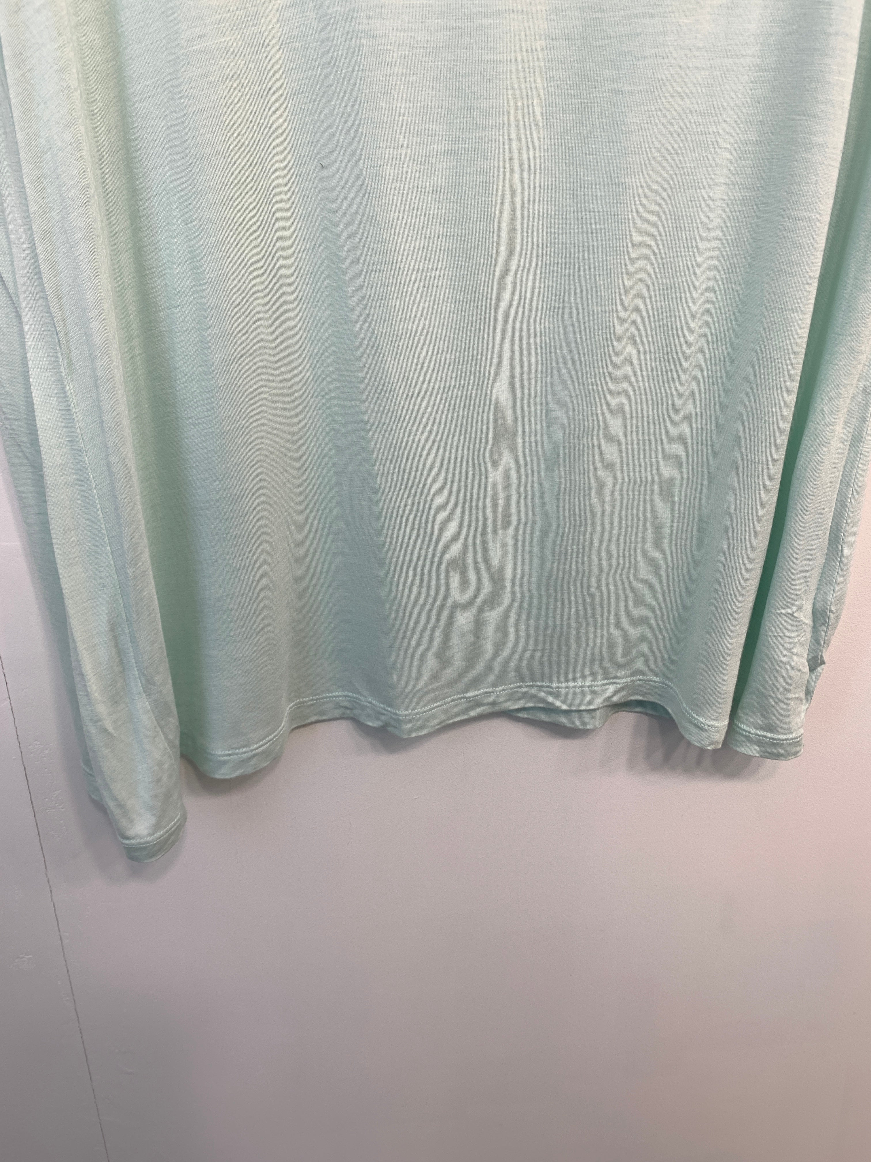 Jackpot T-shirt