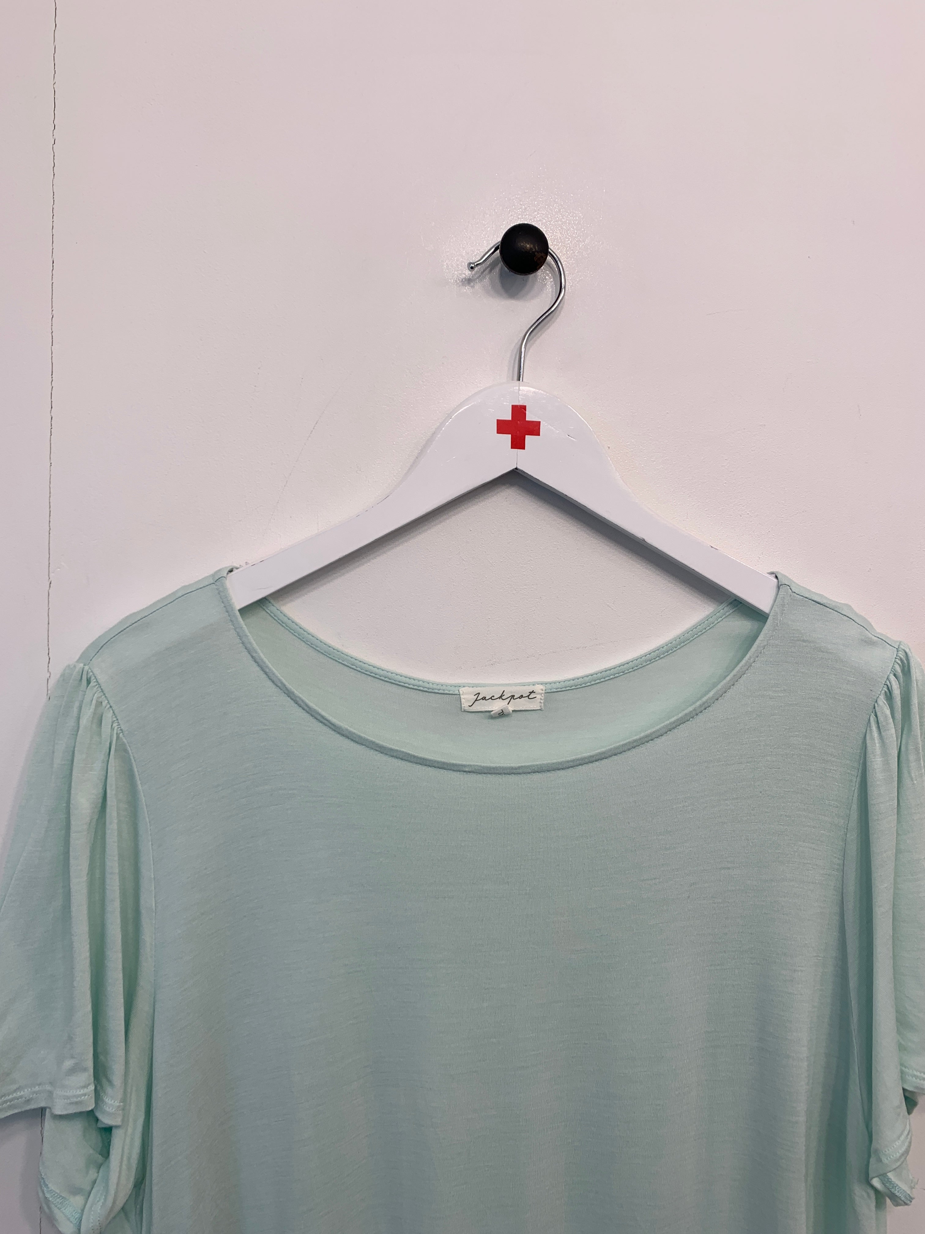 Jackpot T-shirt