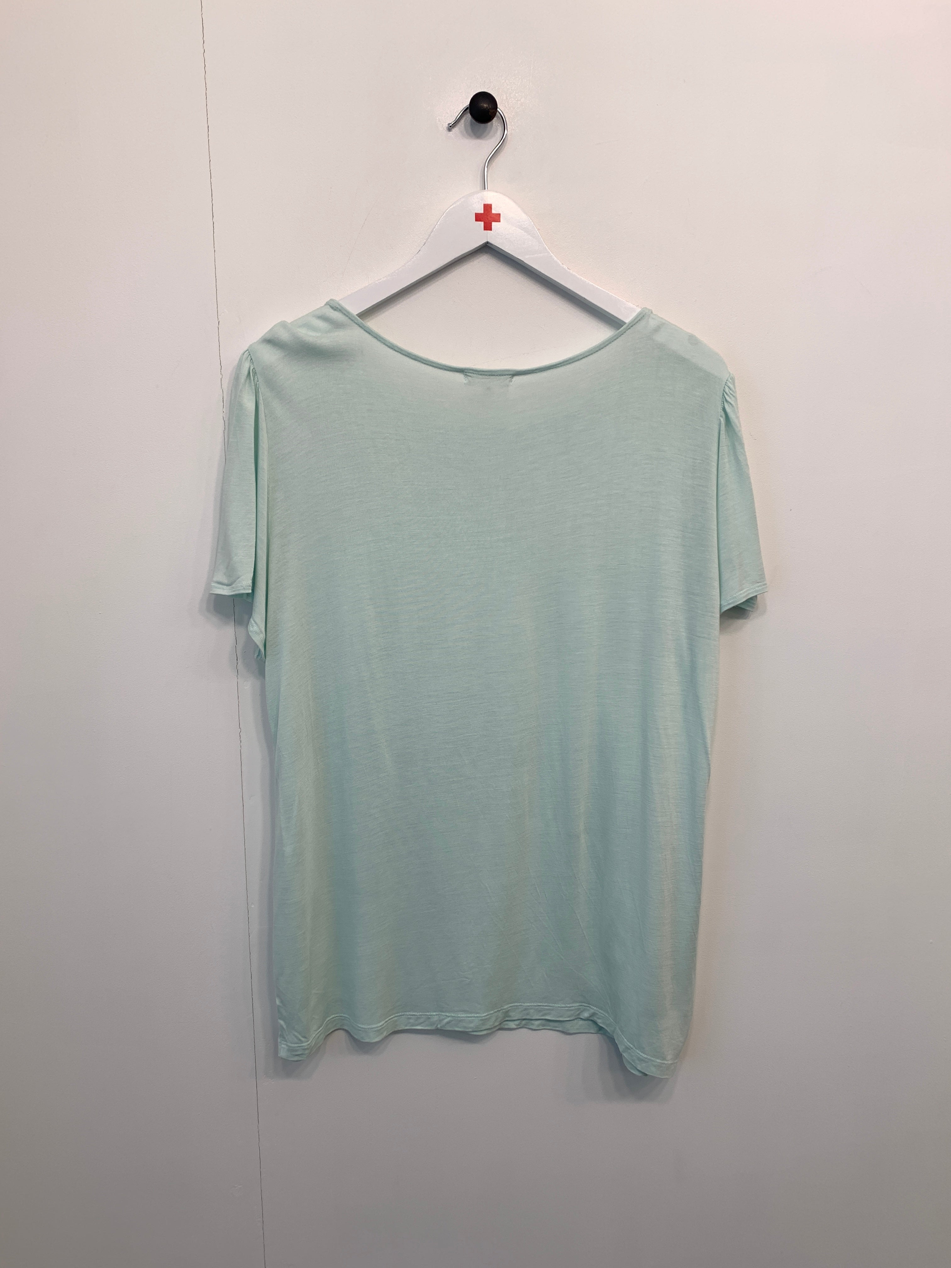 Jackpot T-shirt
