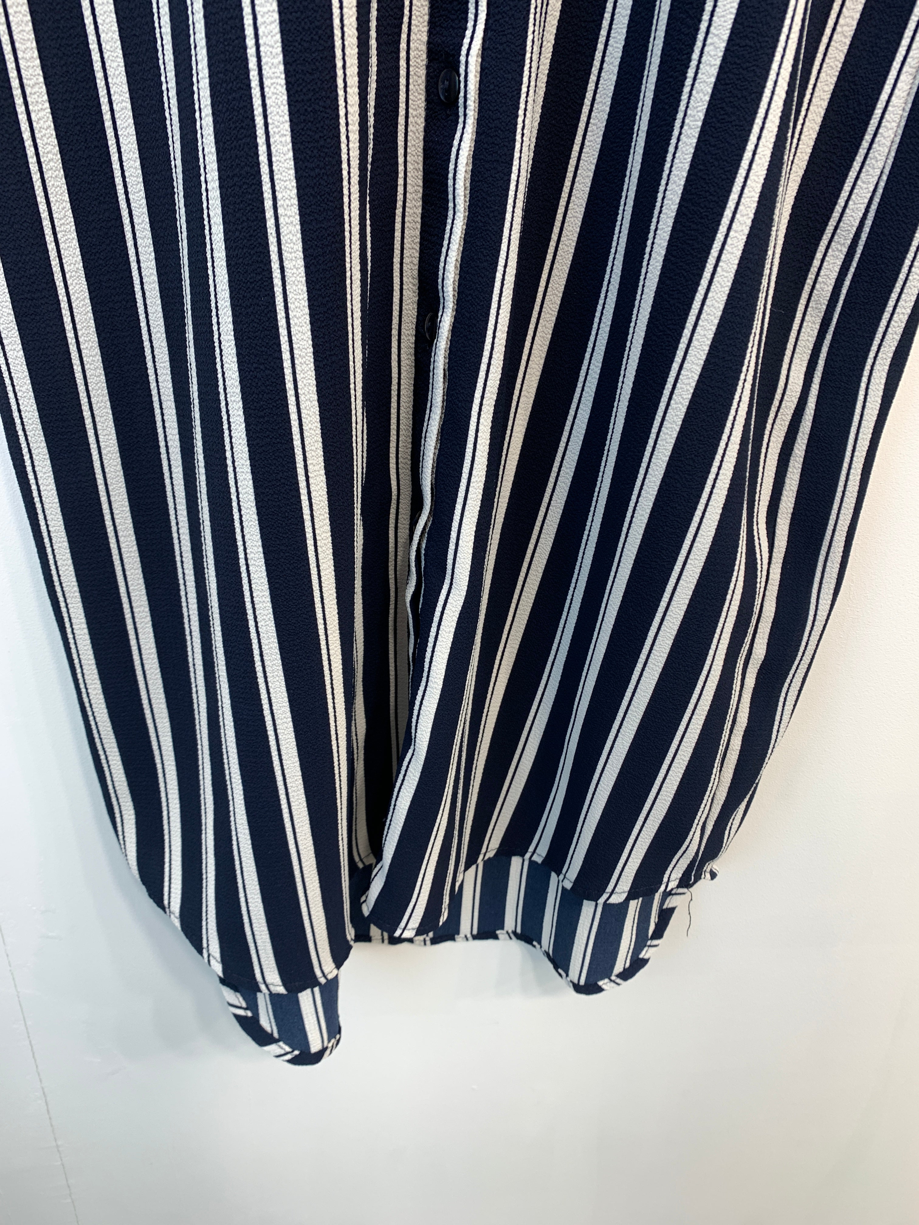Vero Moda Kjole