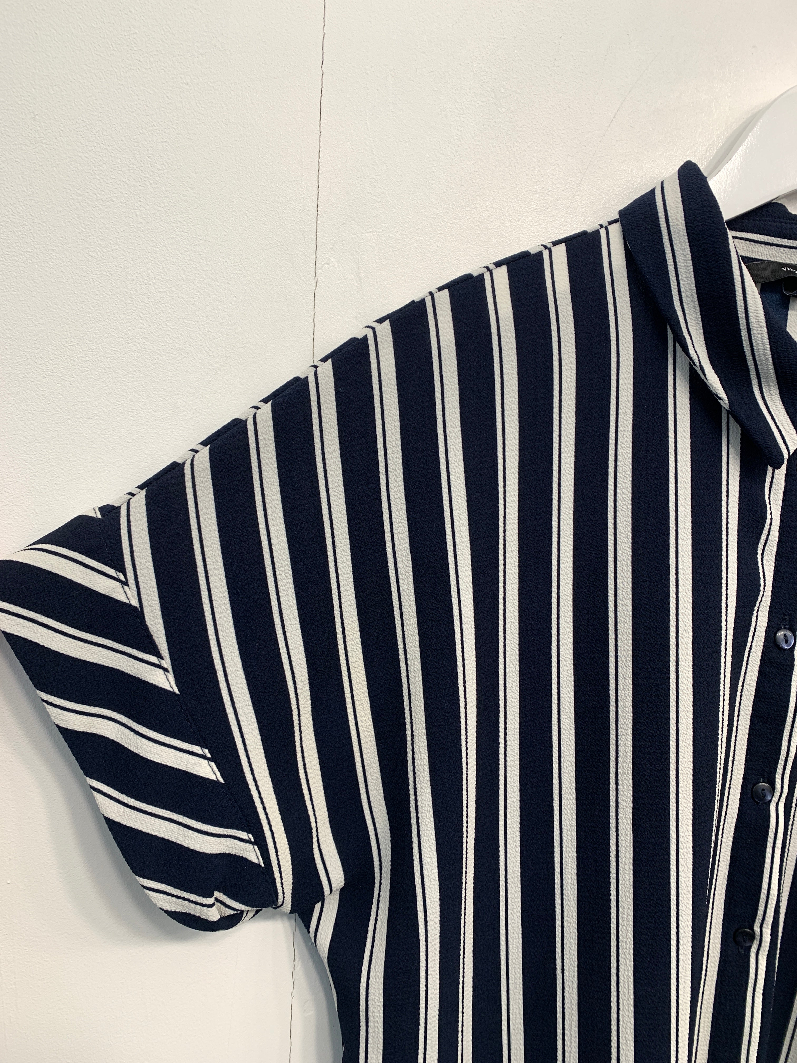 Vero Moda Kjole