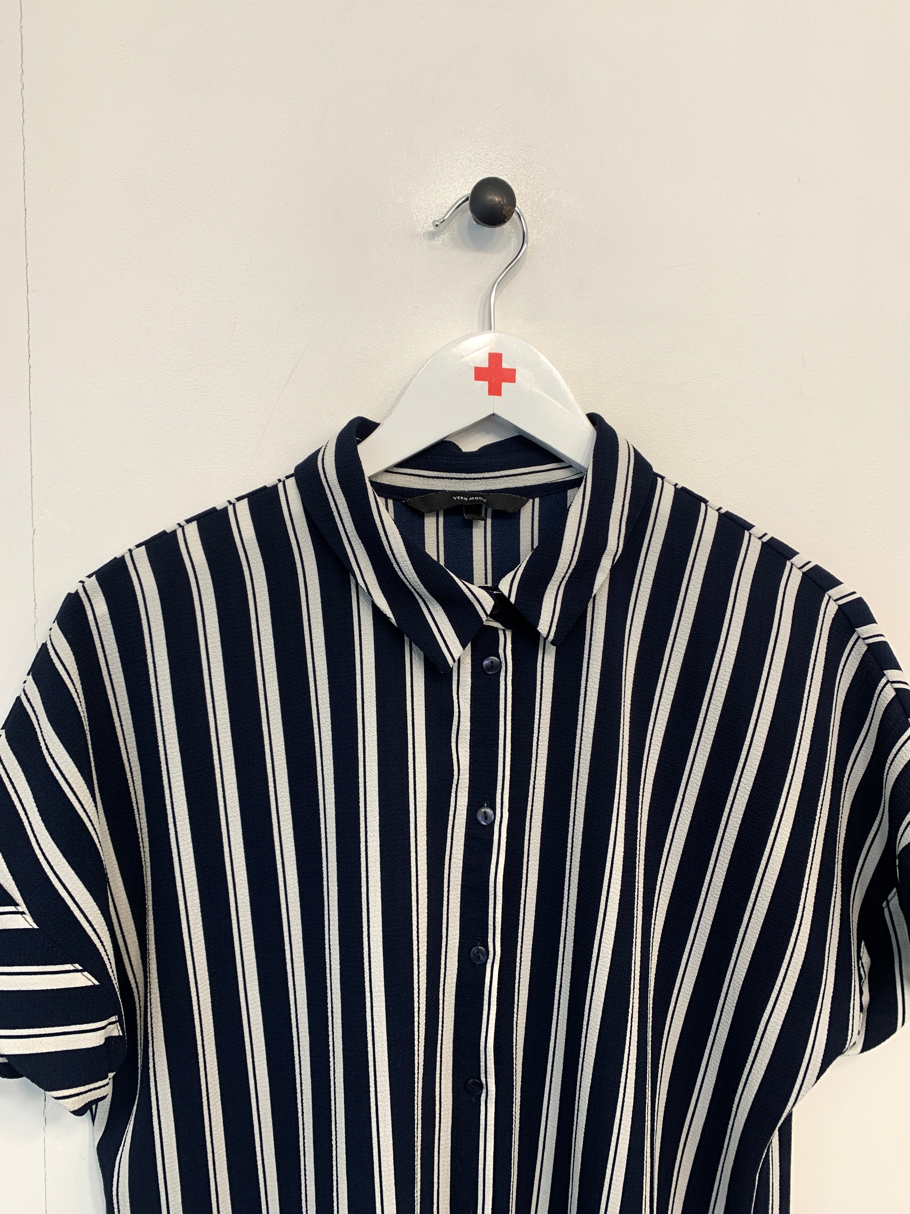 Vero Moda Kjole