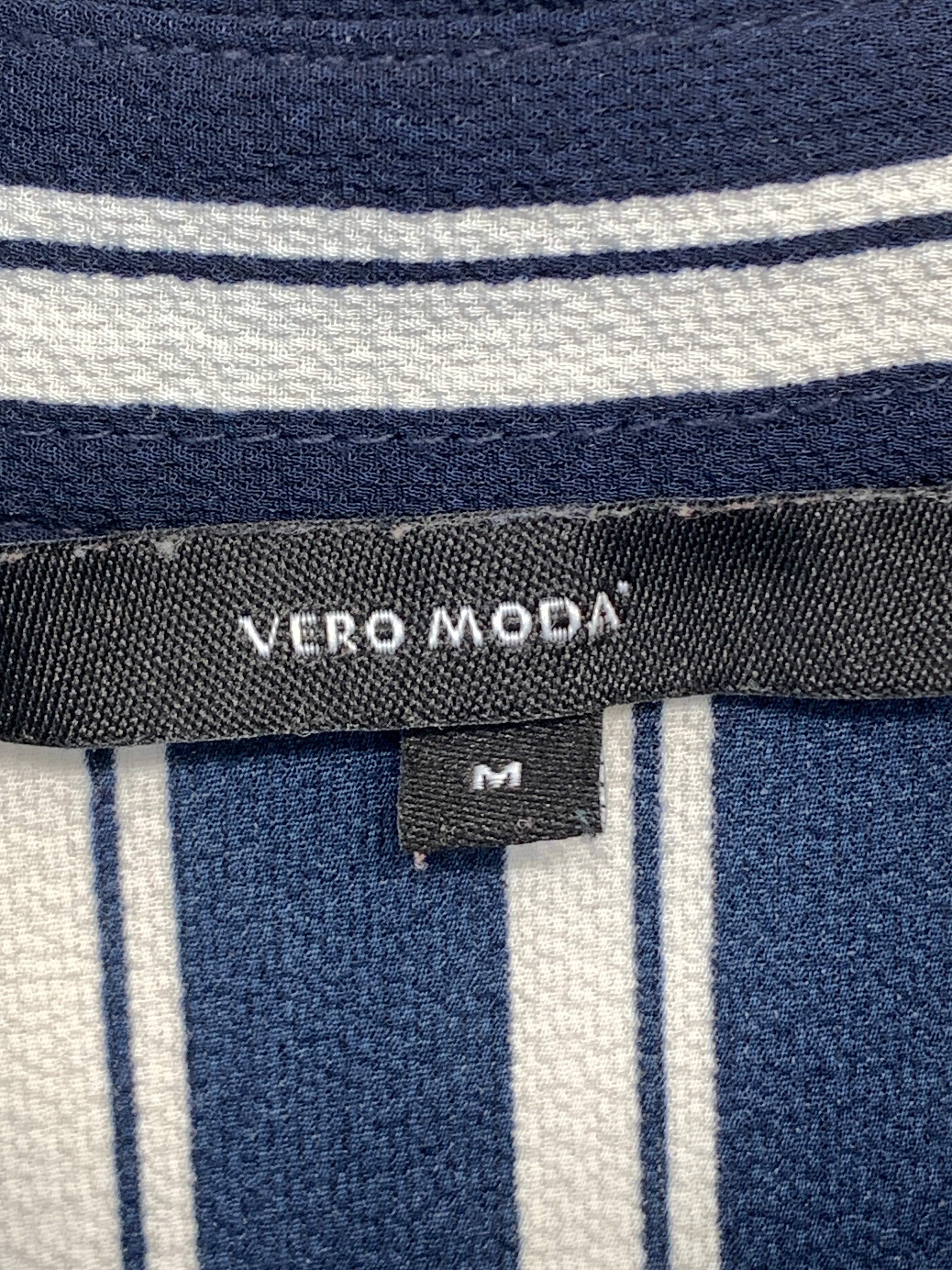 Vero Moda Kjole
