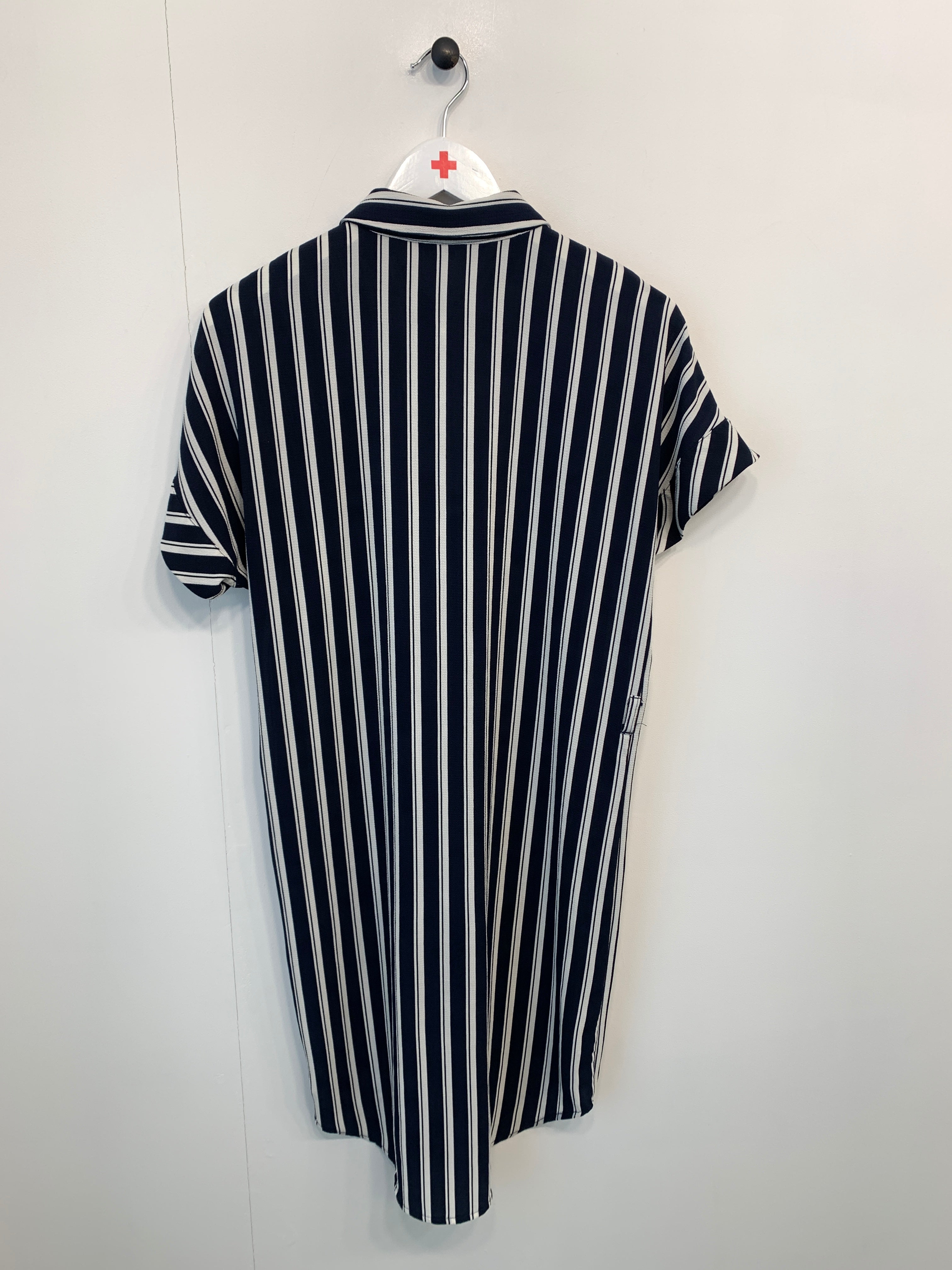 Vero Moda Kjole