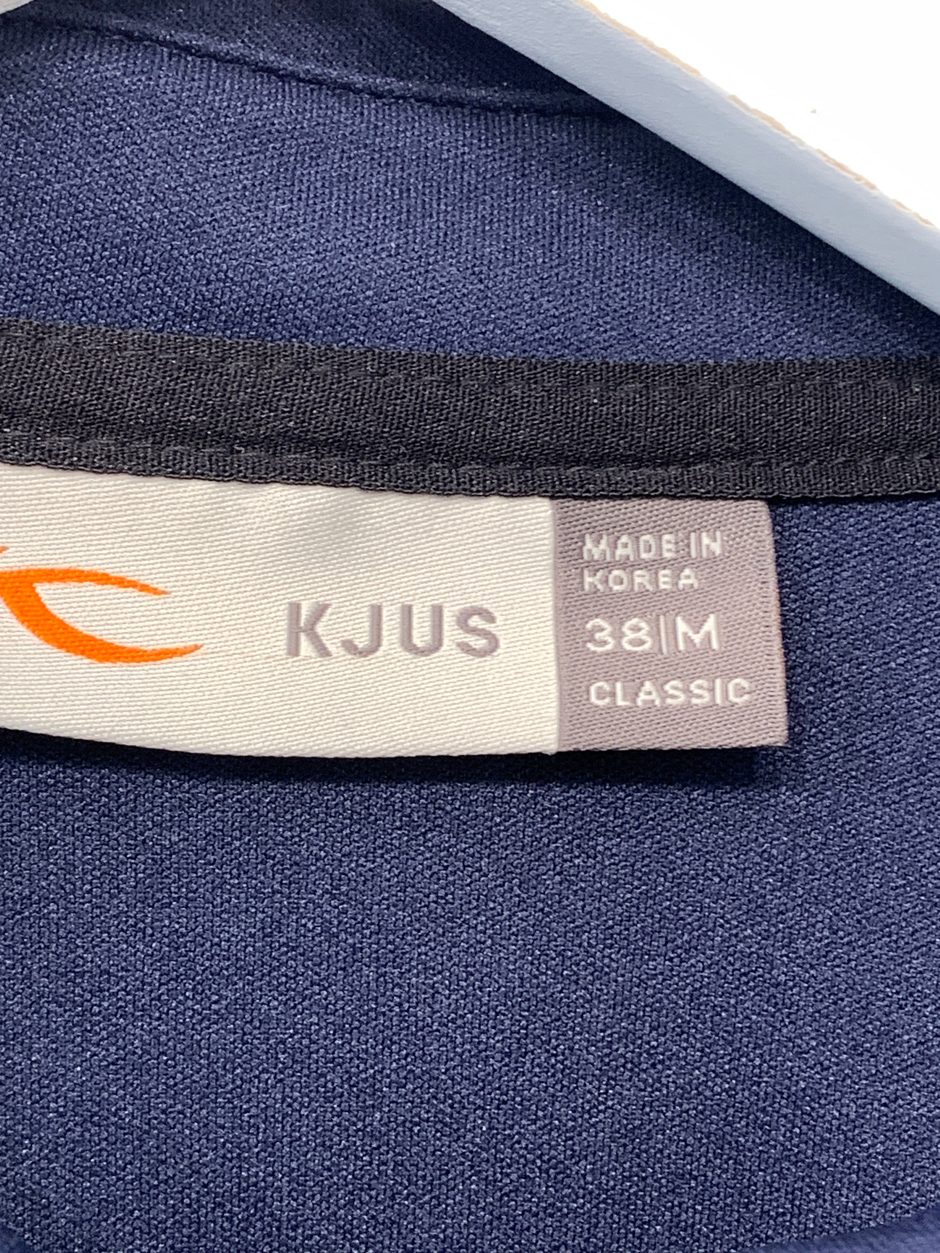Kjus Sportstøj