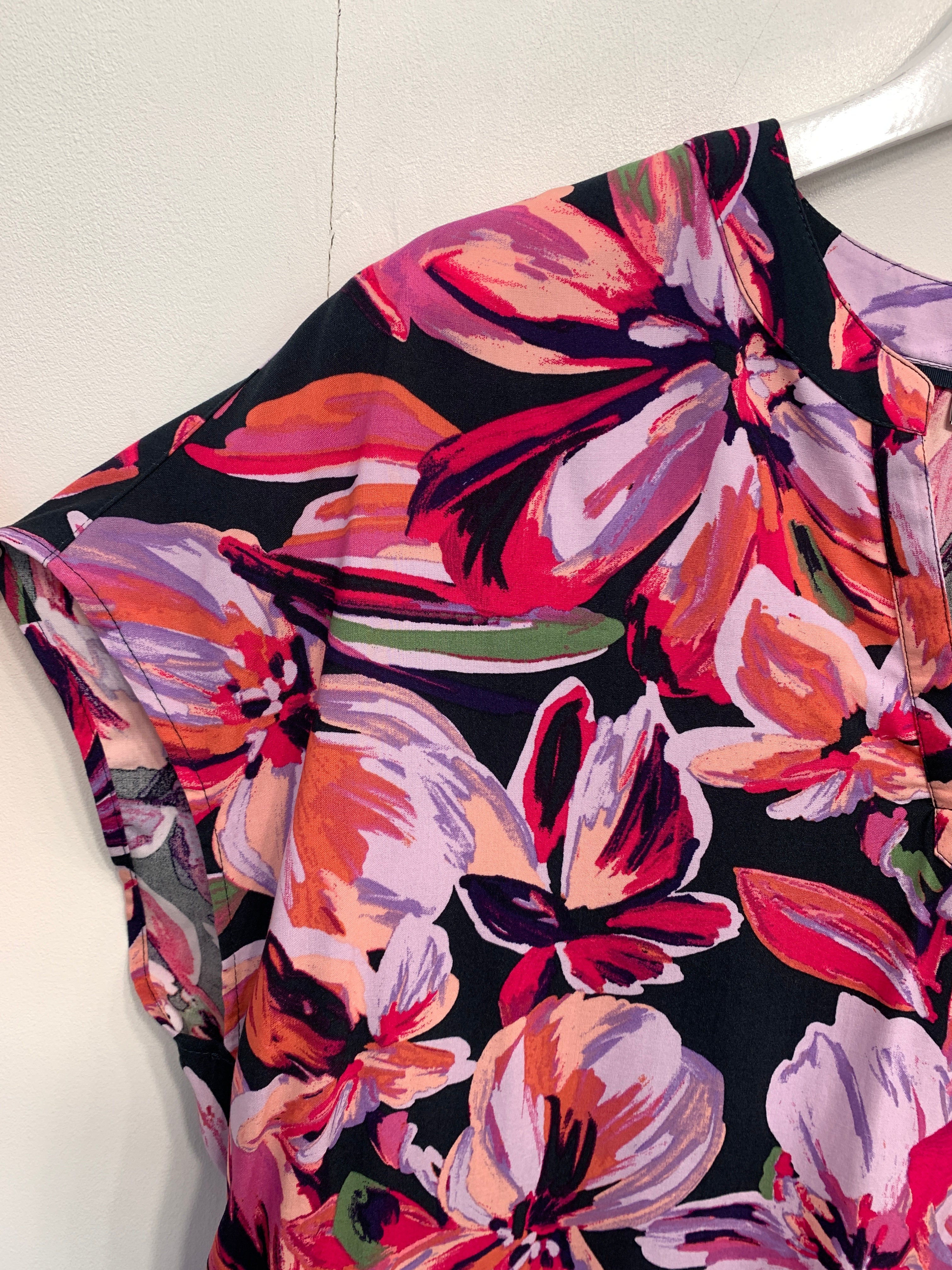 Street One Bluse